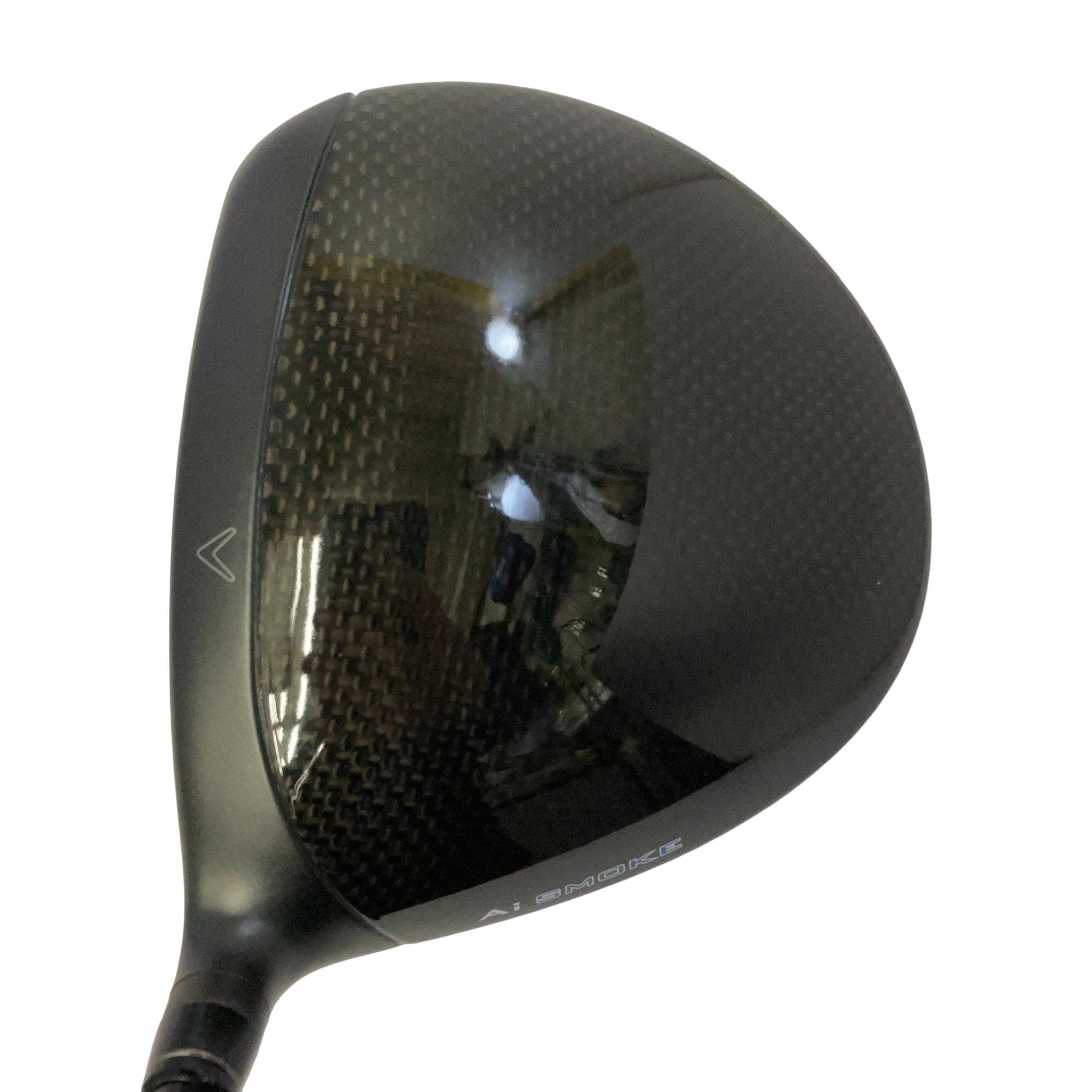 �o�`�q�`�c�x�l�@�`���@�r�l�n�j�d�@�l�`�w�@�e�`�r�s�@�P�O�D�T°