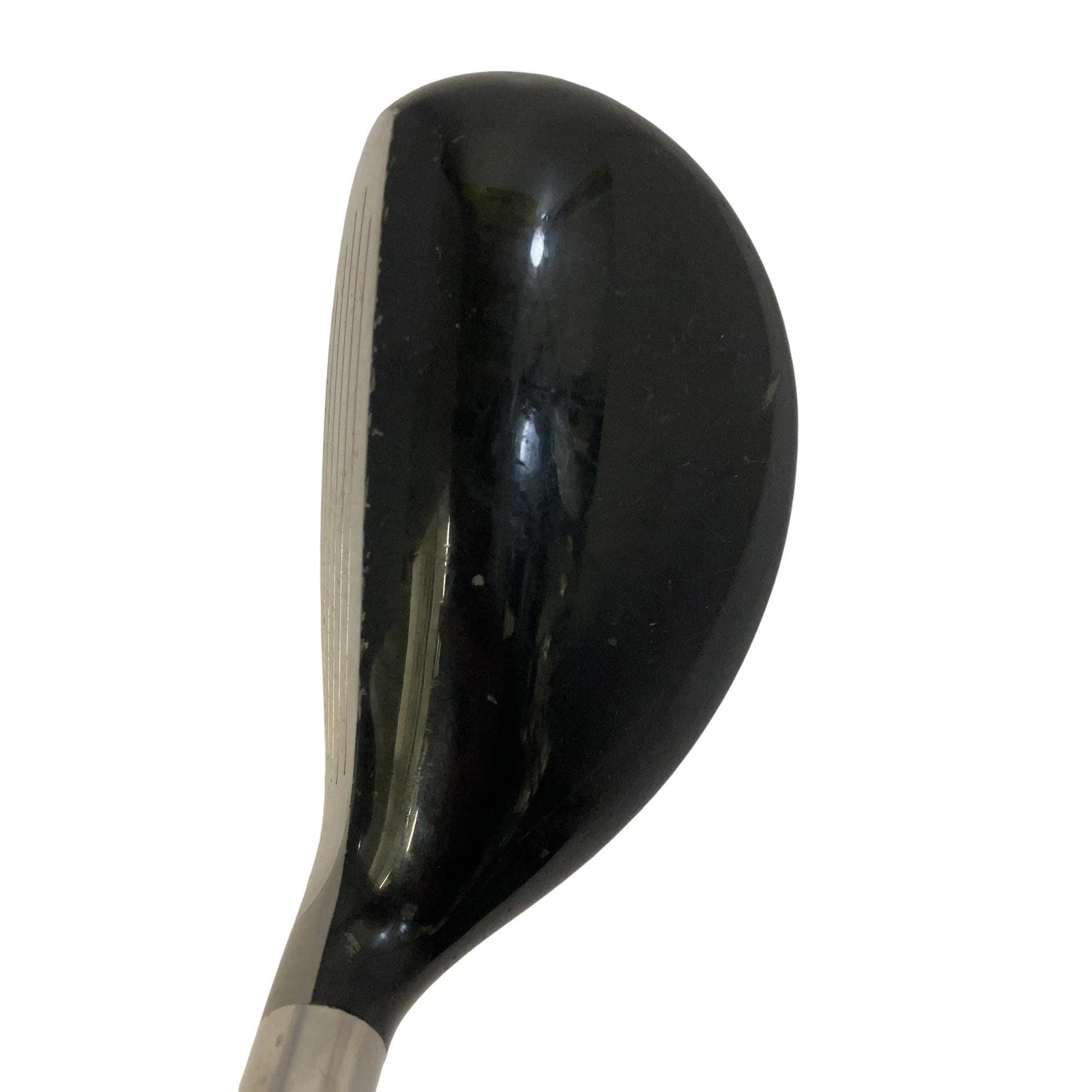 �s�n�t�q�r�s�`�f�d�@�w�|�t�s�i�Q�O�P�R�j�@�t�R