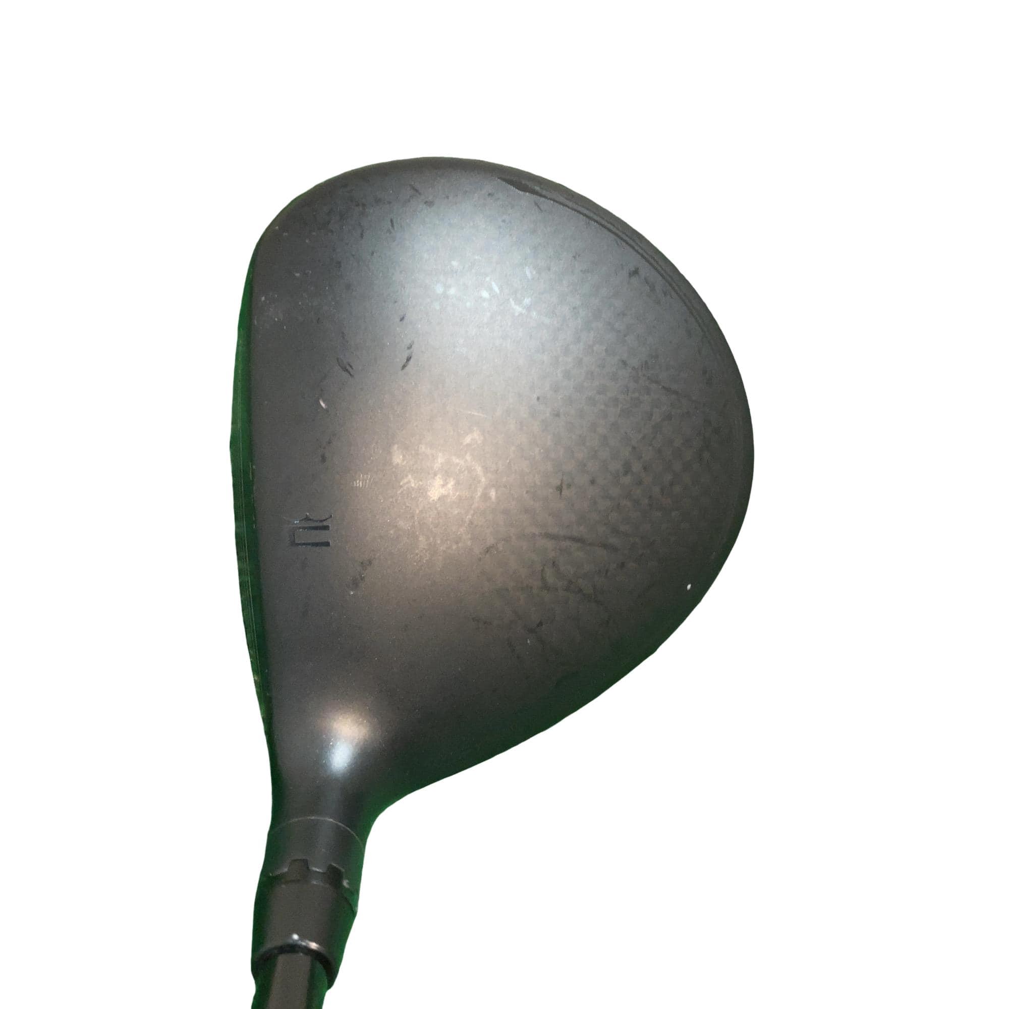 �����������@�c�`�q�j�r�o�d�d�c�@�l�`�w�@�T�v