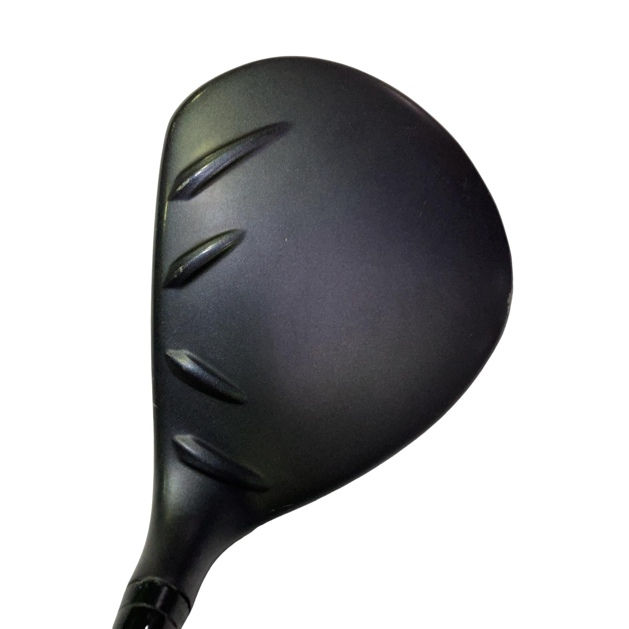 �f�S�P�O�@�R�v