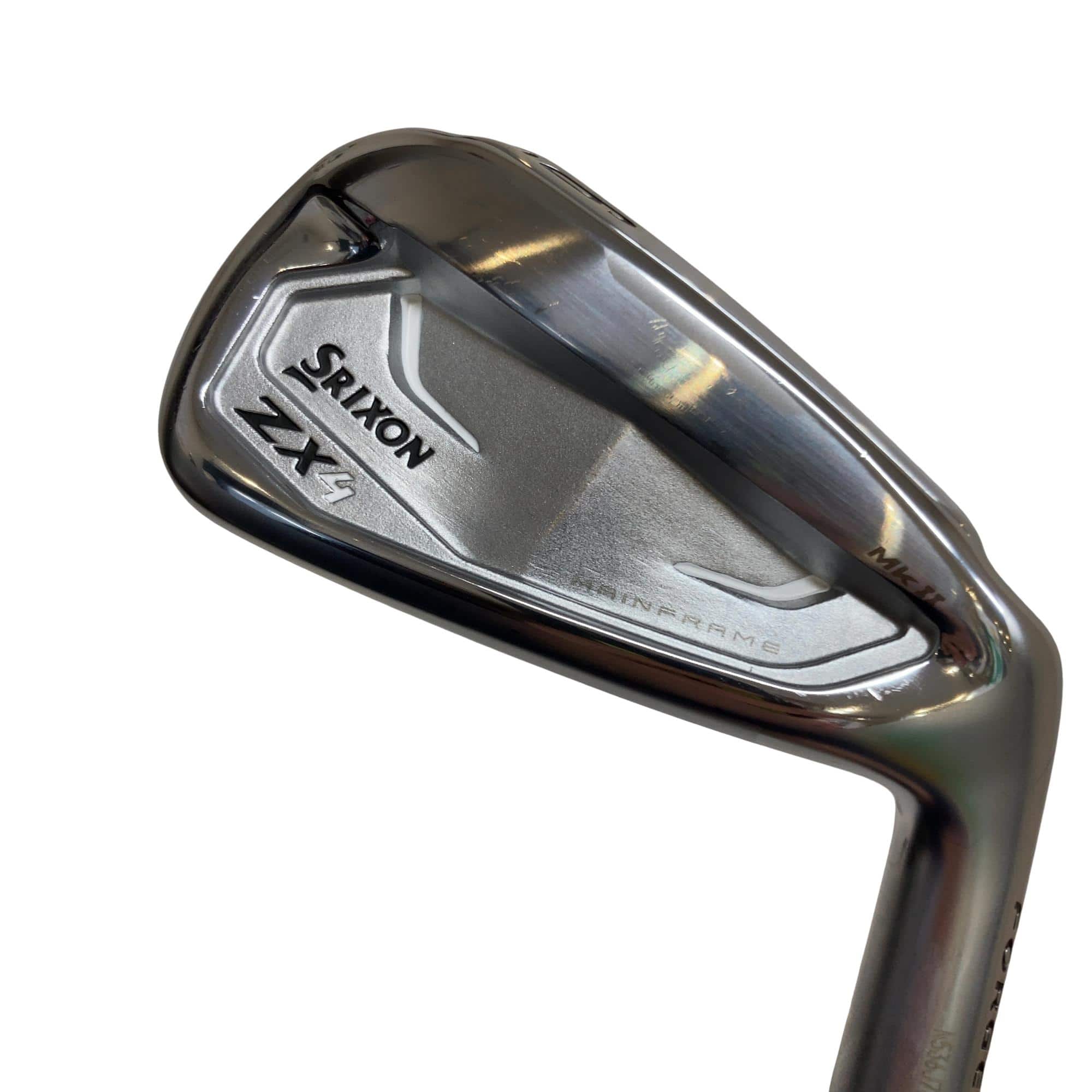 �r�q�h�w�n�m�@�y�w�S�@�l���@�h�h�@�U�r�i���{���F�T�{�Z�b�g�j