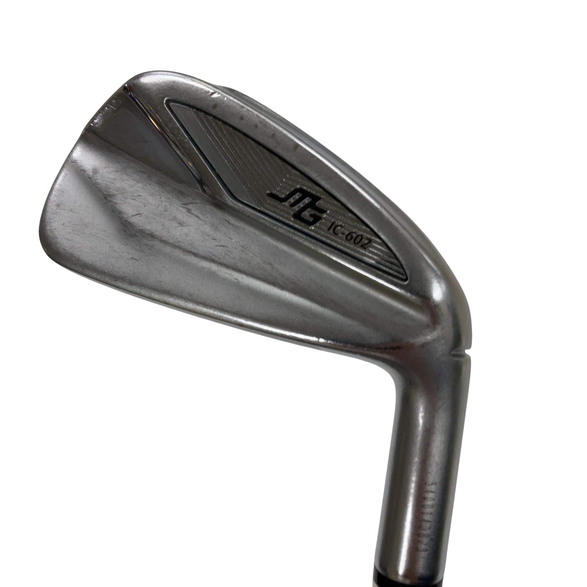 �h�b�|�U�O�Q�@�U�r�i���{���F�T�{�Z�b�g�j