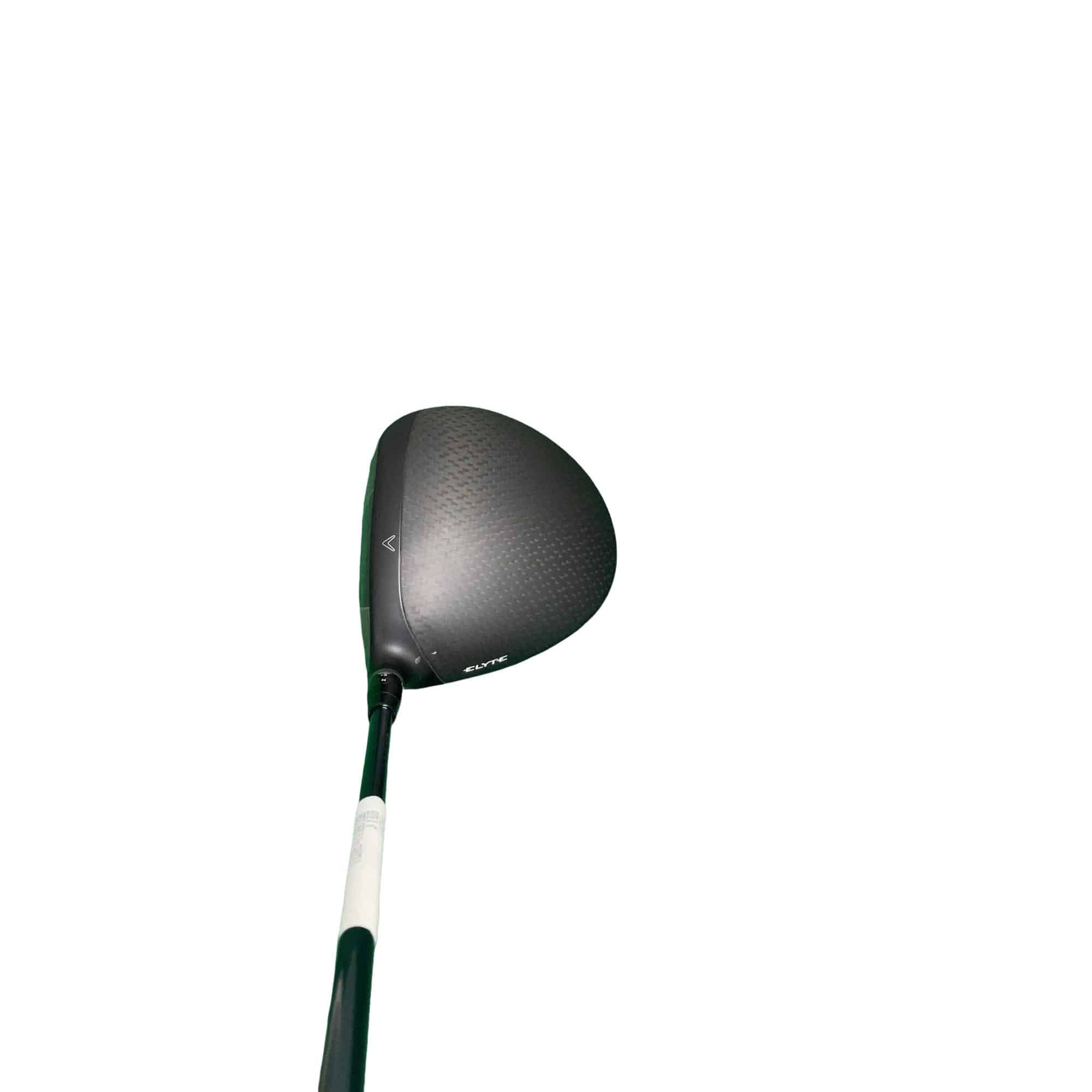 �d�k�x�s�d�@�w�@�@�X°