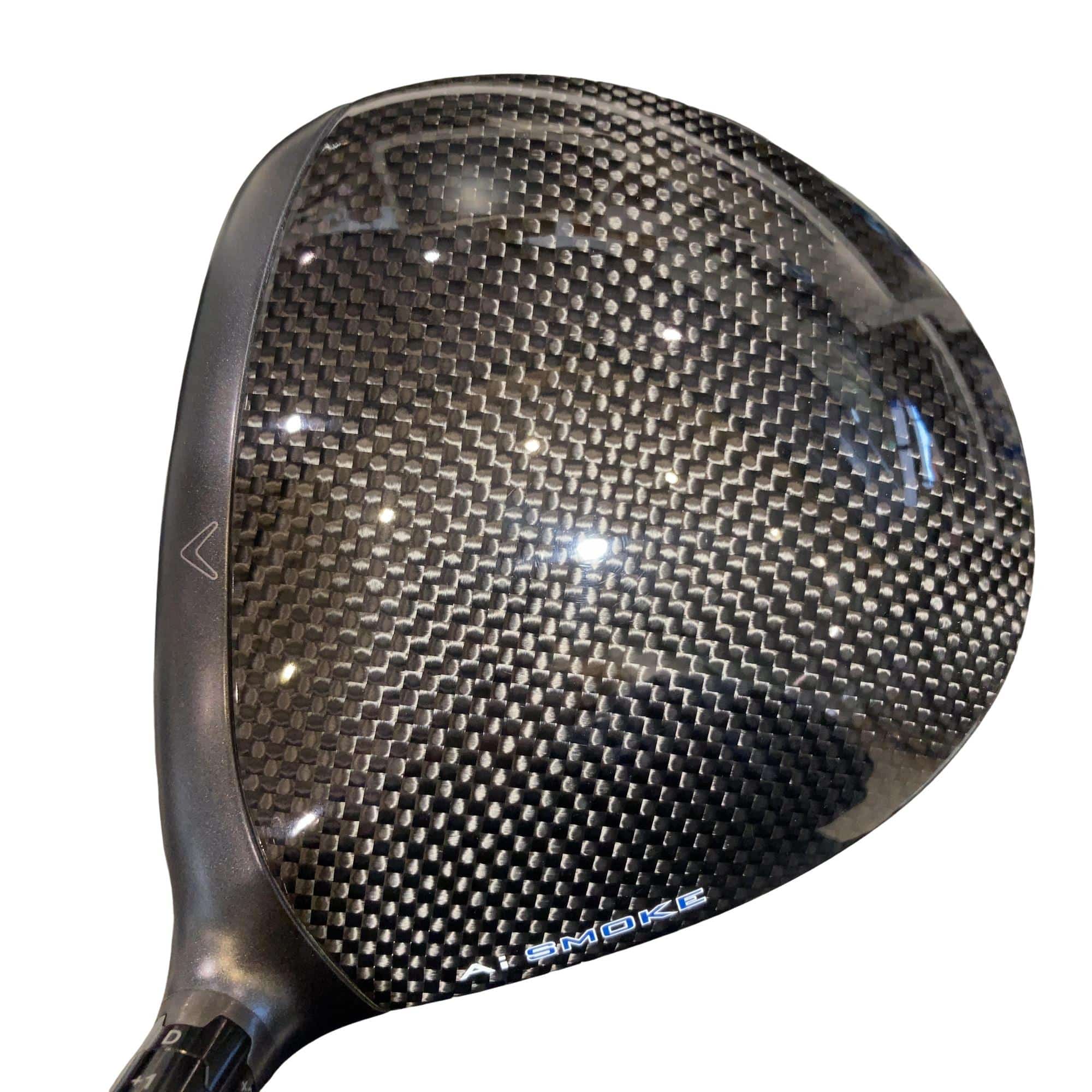 �o�`�q�`�c�x�l�@�`���@�r�l�n�j�d�@�l�`�w�@�P�O�D�T°