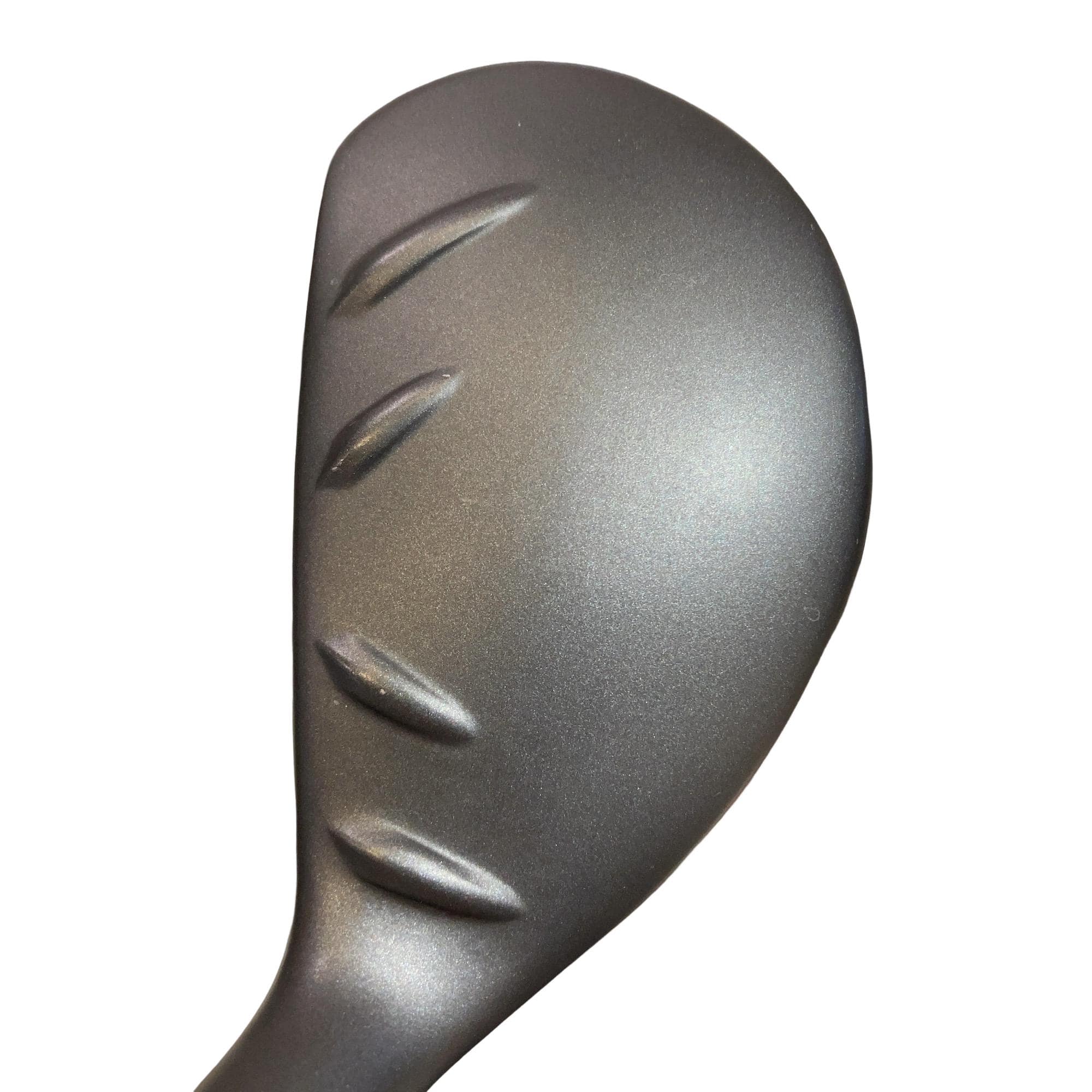 �f�S�P�O�@�t�T