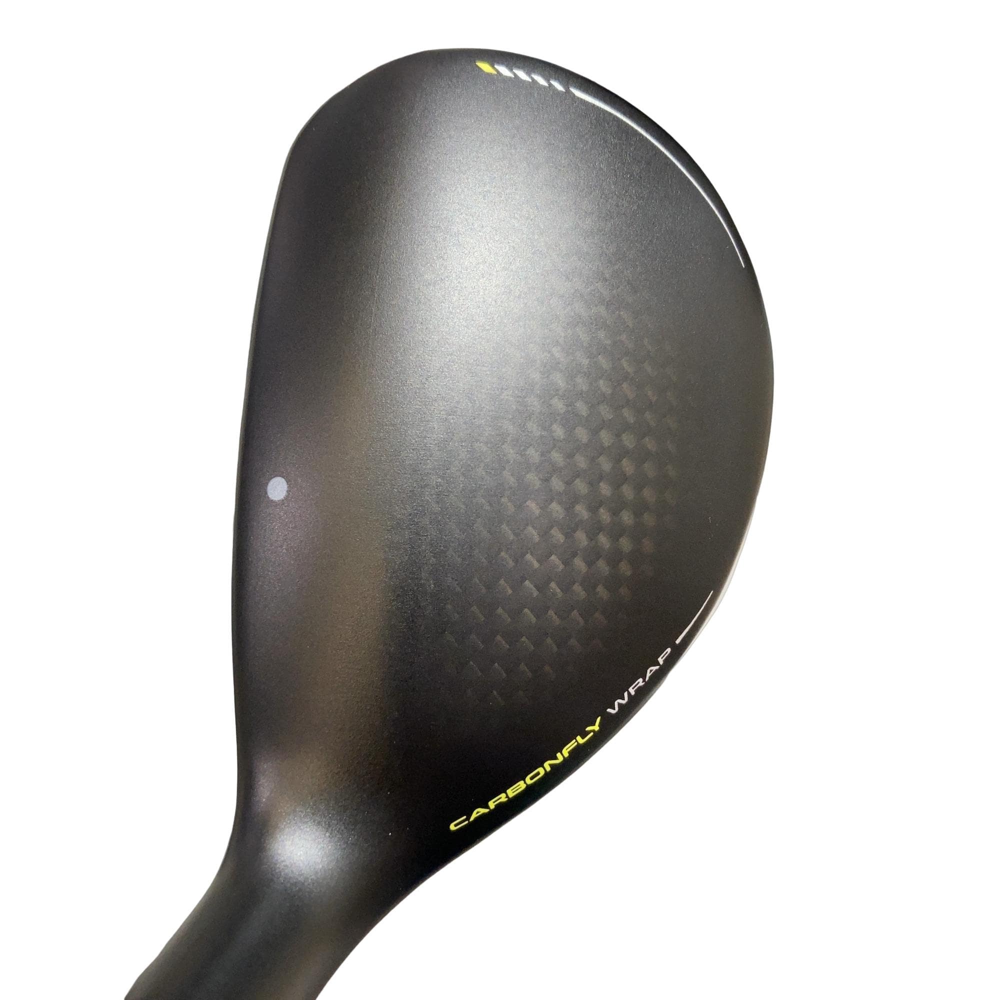 �f�S�R�O�@�t�R