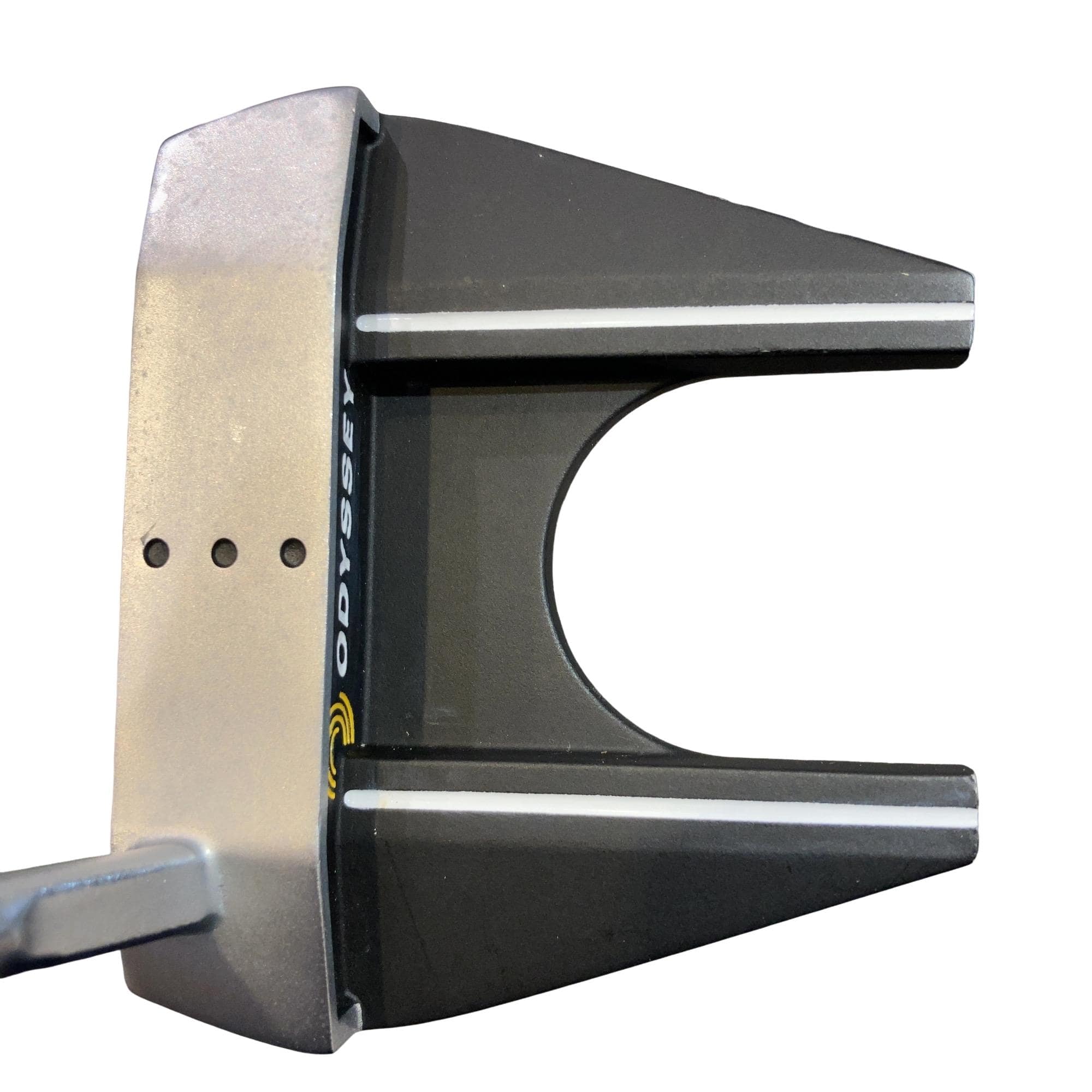 �r�s�q�n�j�d�@�k�`�a�@�r�d�u�d�m�@�r�@�R�S�C���`