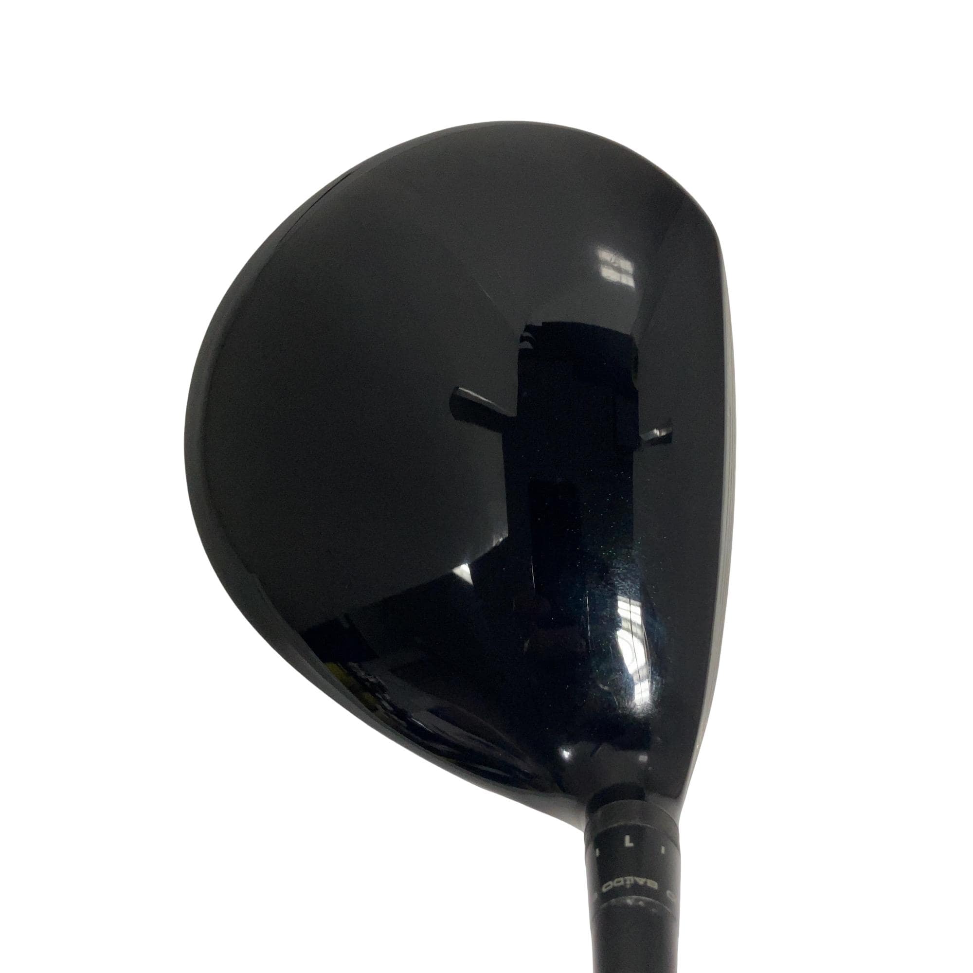 �s�s�@�f�s�U�@�r�g�`�k�k�n�v�@�o�q�n�s�n�@�P�v�@���t�e�B