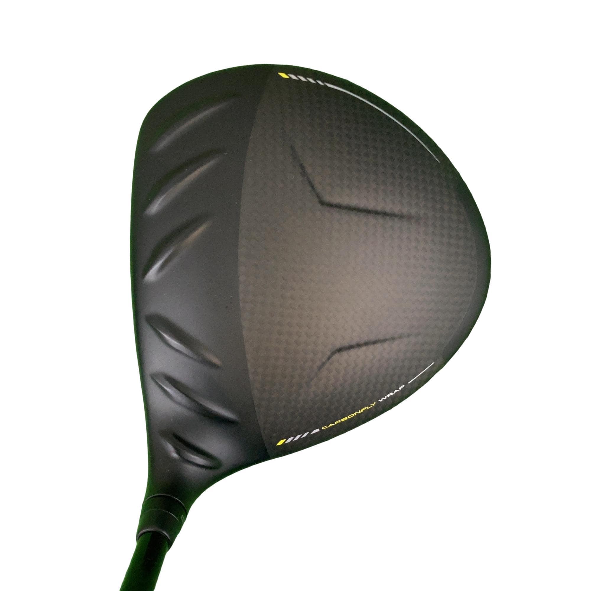 �f�S�R�O�@�l�`�w�@�P�O�j�@�P�O�D�T°