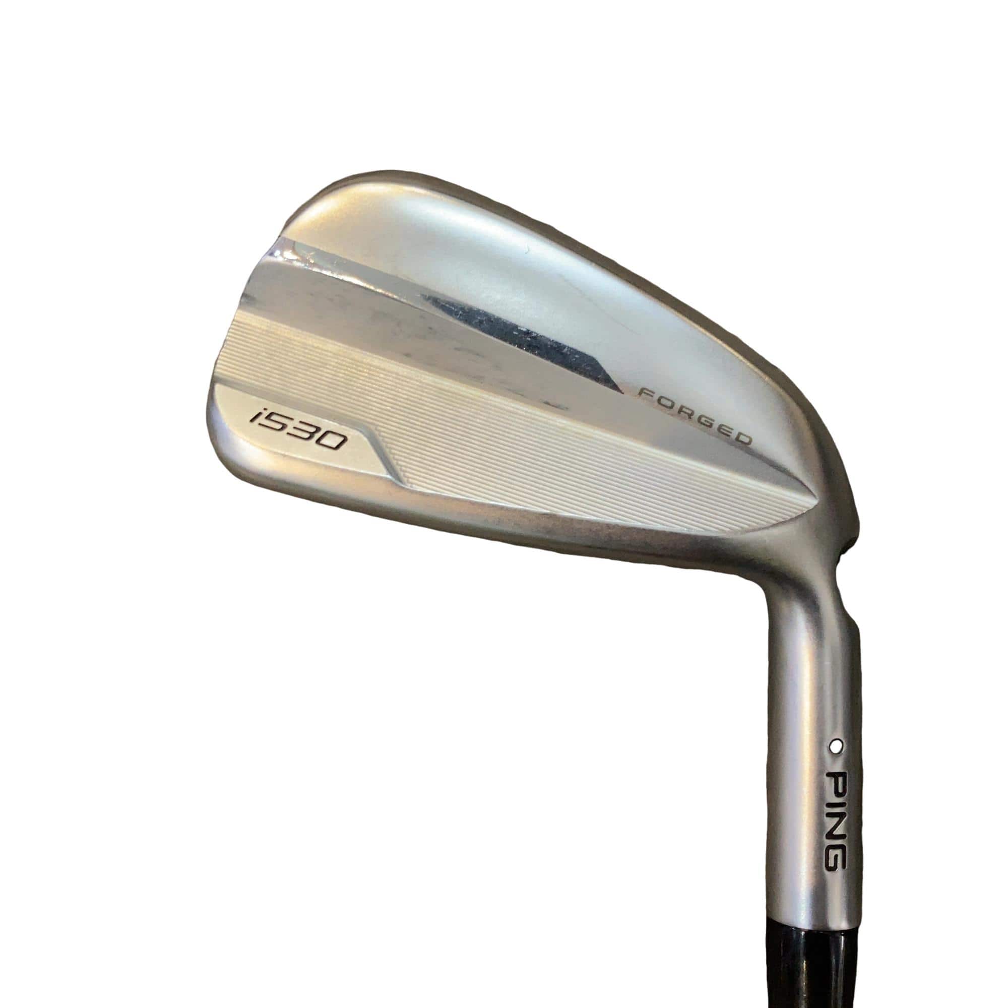 ���T�R�O�@�T�r�i���{���F�T�{�Z�b�g�j