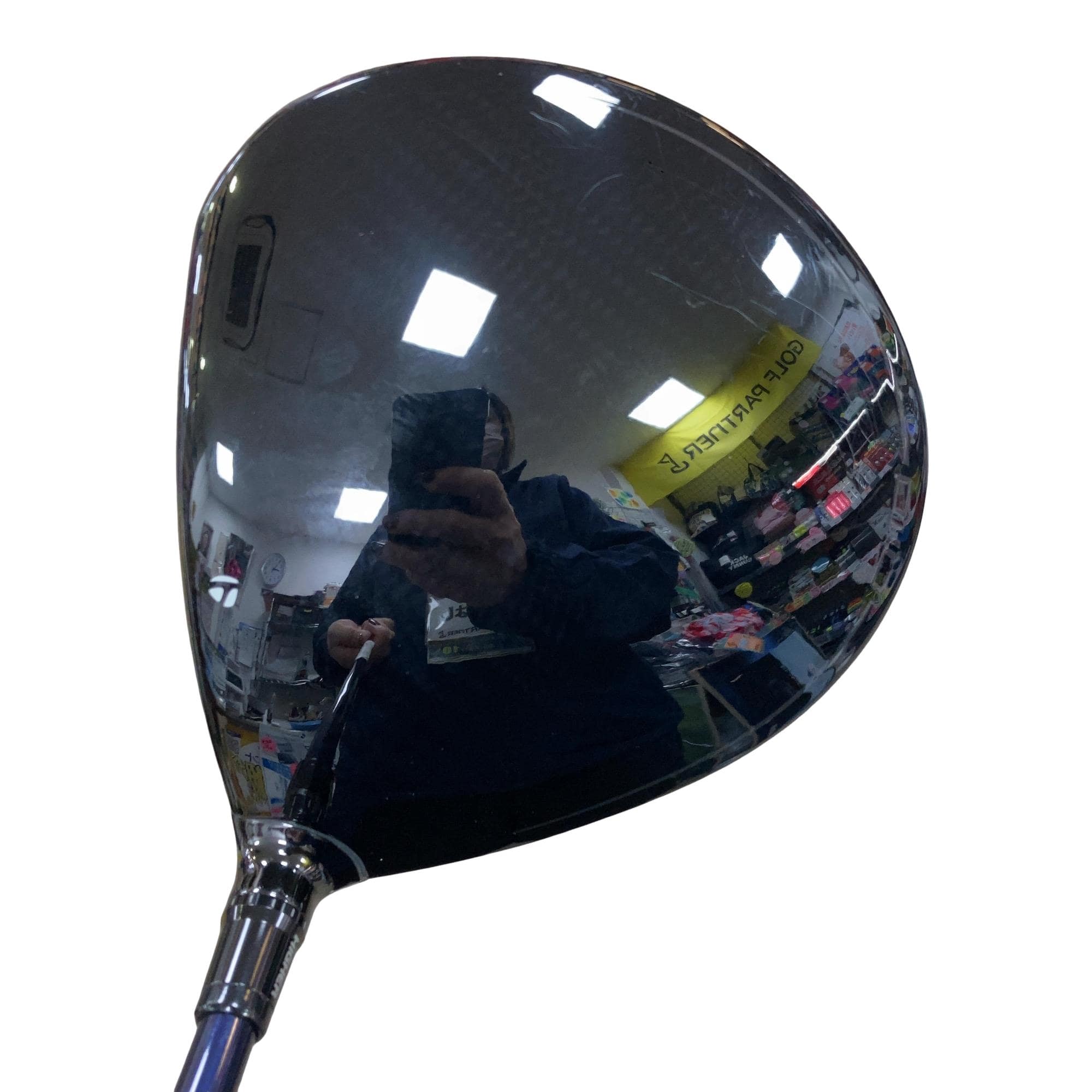 �p���P�O�@�l�`�w�@�P�O�D�T°