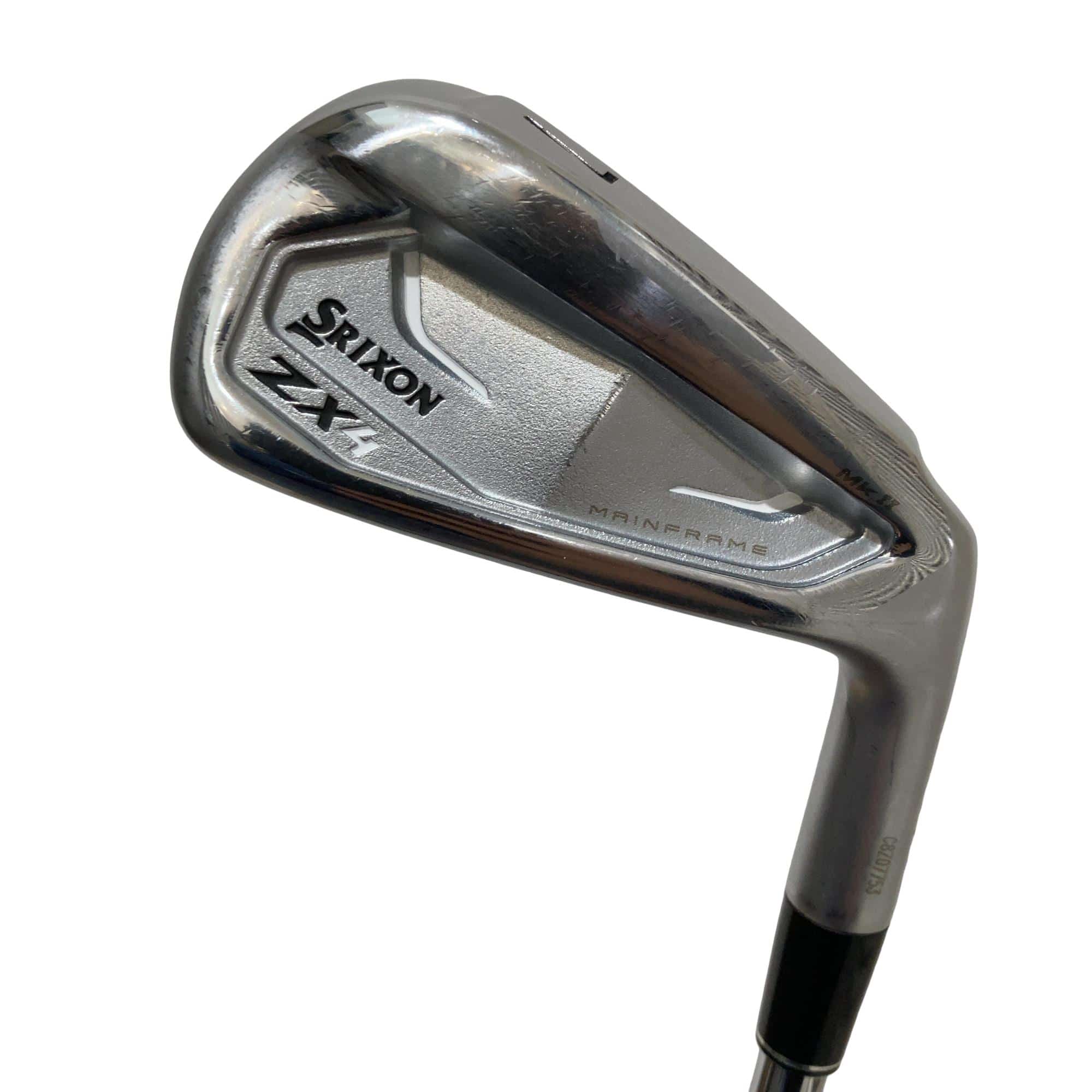 �r�q�h�w�n�m�@�y�w�S�@�l���@�h�h�@�U�r�i���{���F�T�{�Z�b�g�j