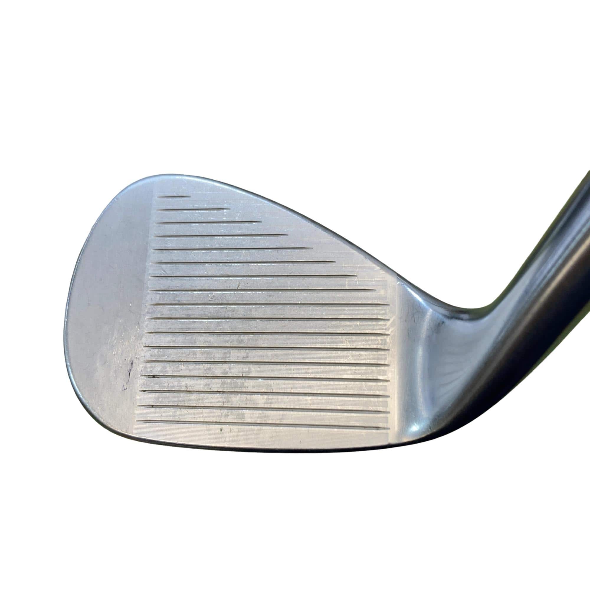 �u�n�j�d�x�@�r�o�h�m�@�l�h�k�k�d�c�@�r�l�X�@�c�A�[�N�����@�T�Q°�^�P�Q°�e