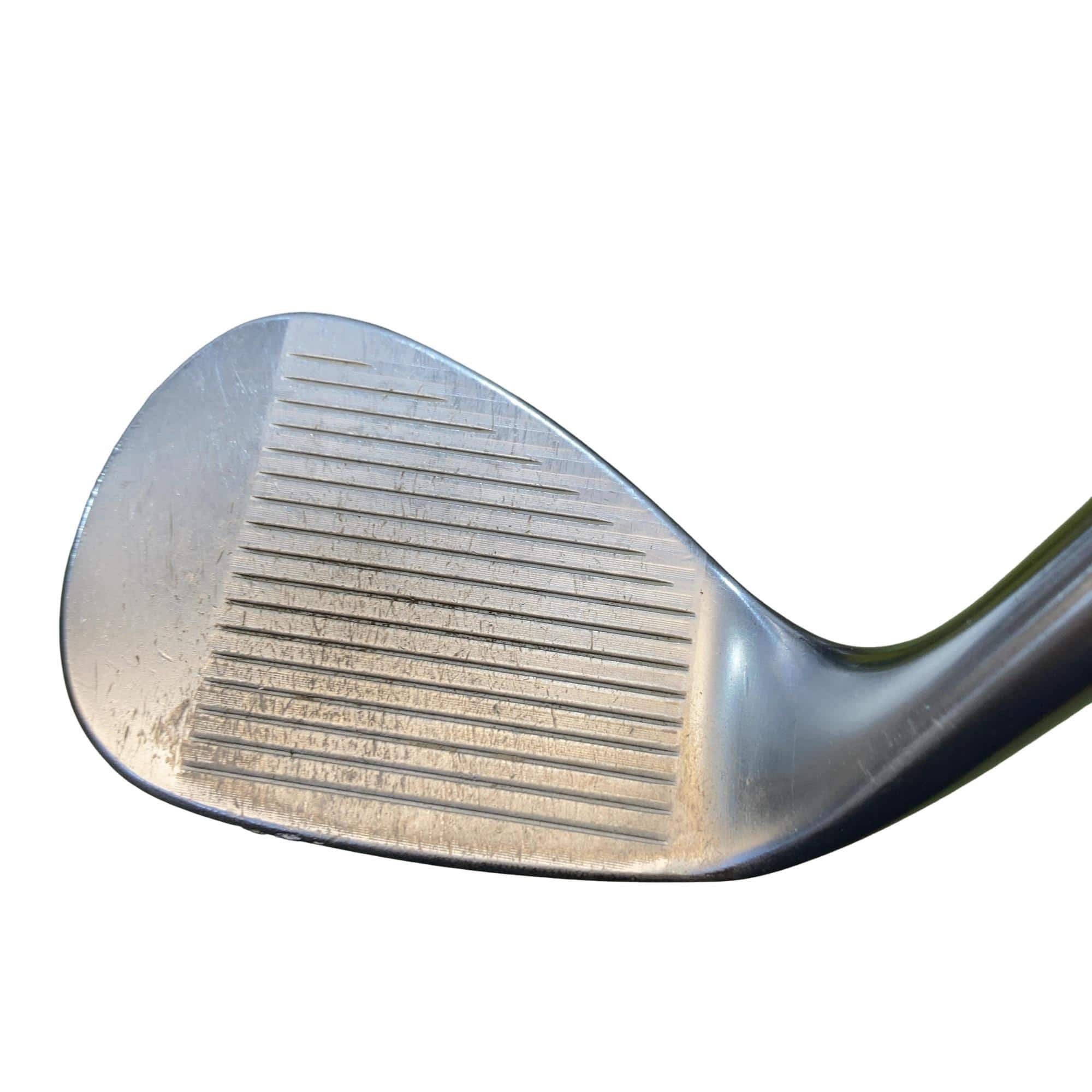 �u�n�j�d�x�@�r�o�h�m�@�l�h�k�k�d�c�@�r�l�X�@�c�A�[�N�����@�T�W°�^�P�Q°�c