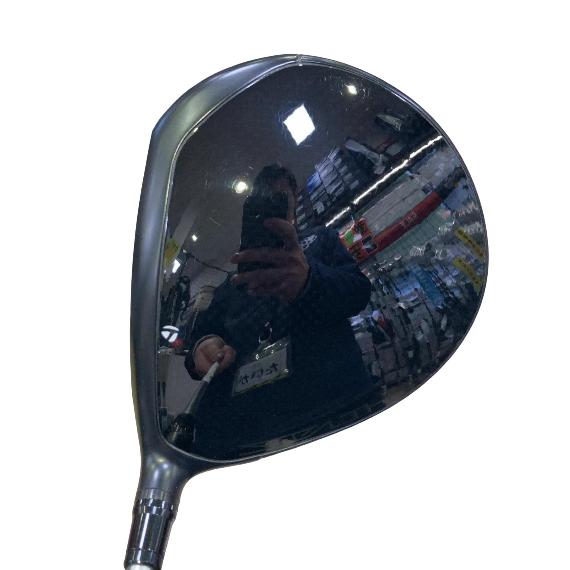 �r�s�d�`�k�s�g�Q�@�o�k�t�r�@�@�X°