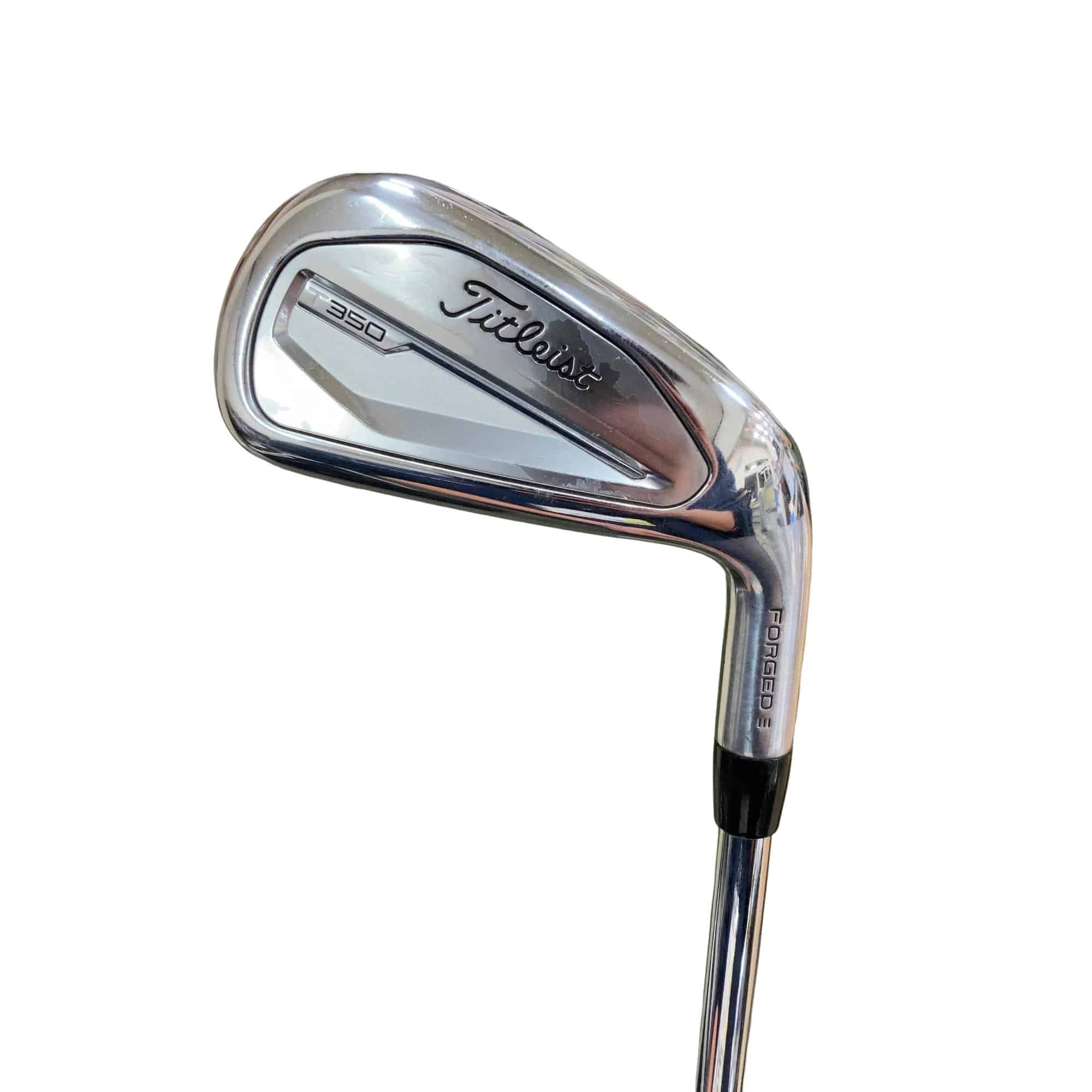 �s���������������@�s�R�T�O�i�Q�O�Q�R�j�@�U�r�i���{���F�U�{�Z�b�g�j