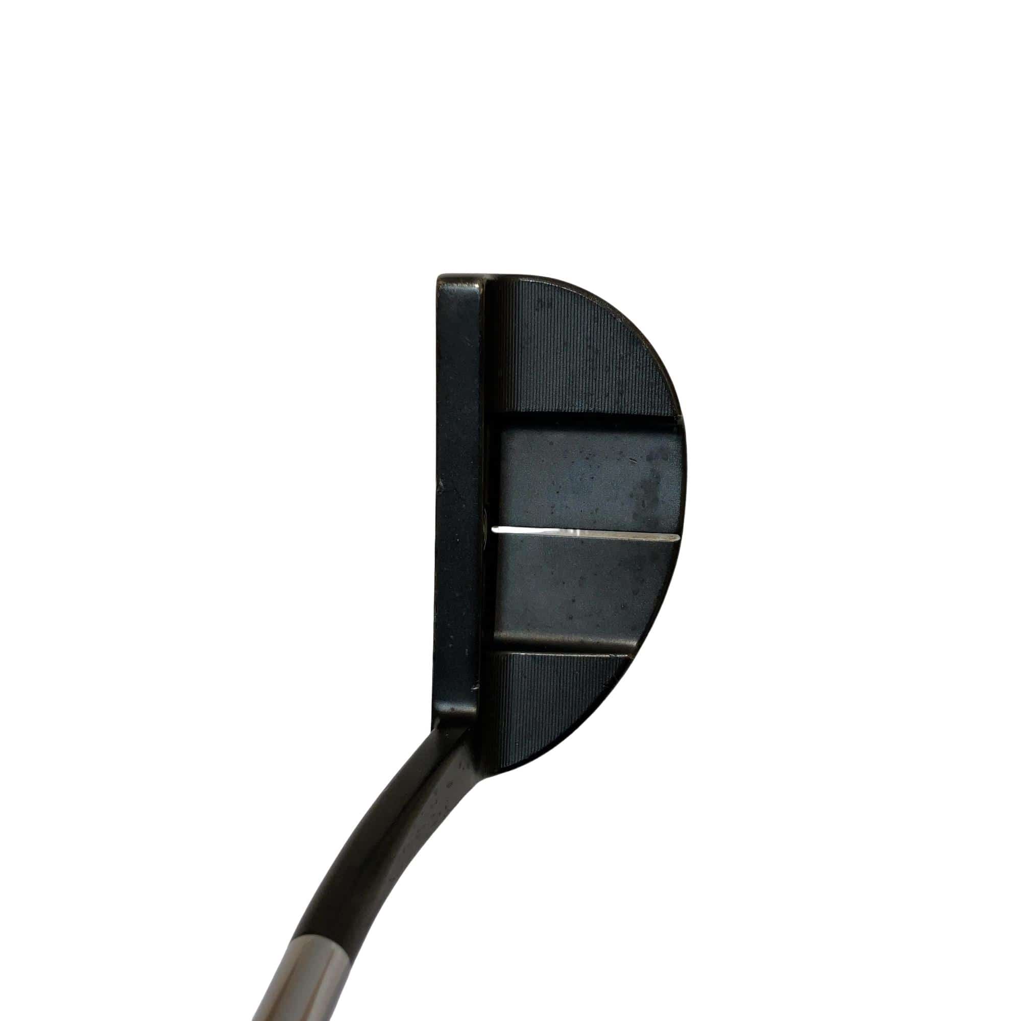 �l�d�s�`�k�|�w�@�l�h�k�k�d�c�@���X�g�s�@�R�R�C���`