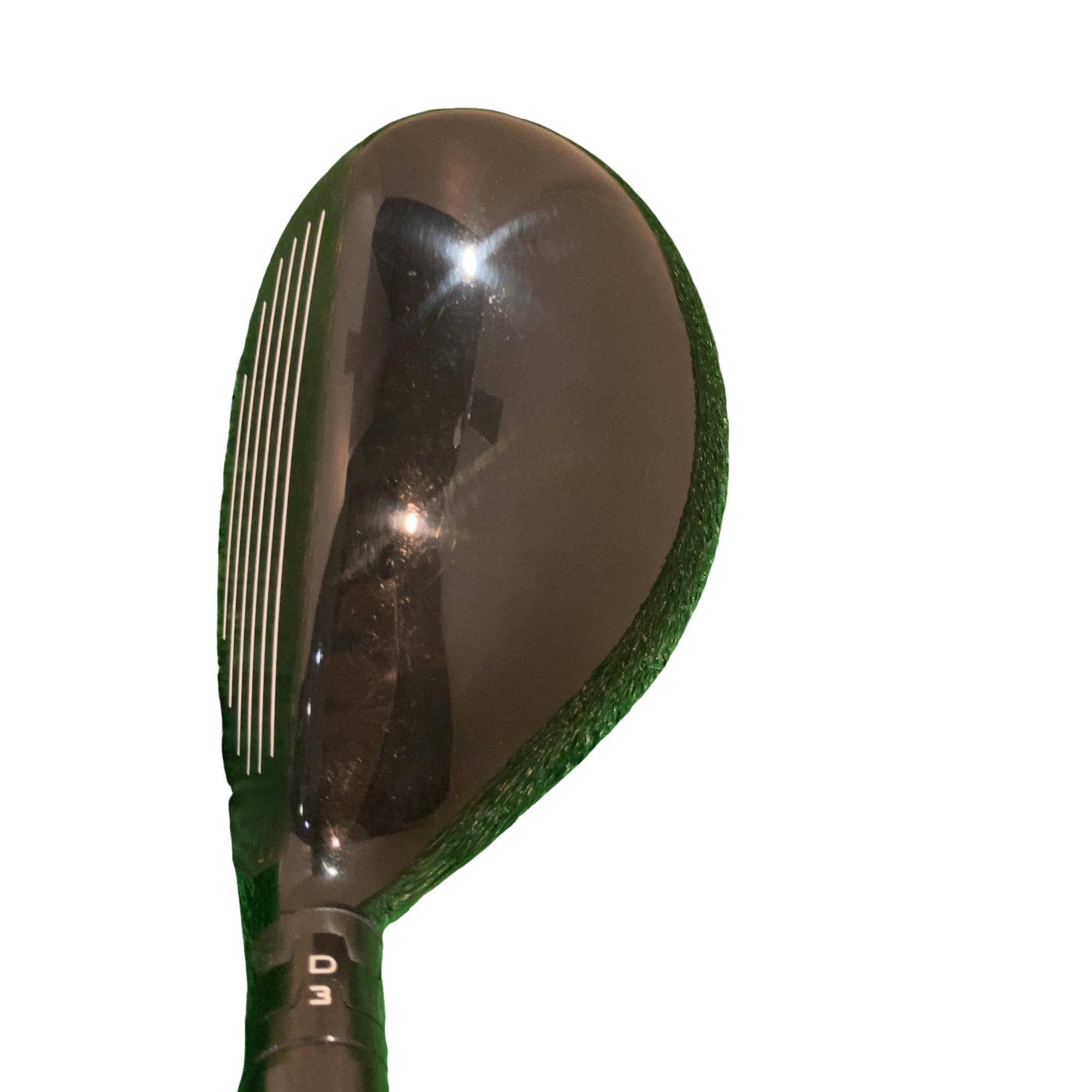 �s�r�q�Q�@�Q�P°