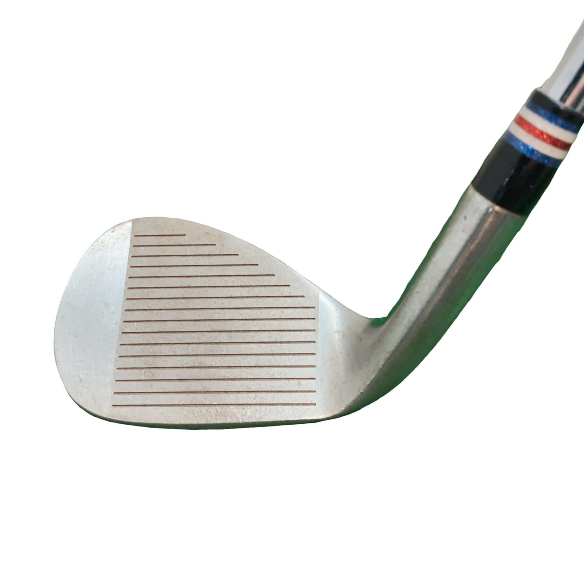 �`�q�s�h�r�`�m�@���b�L�@�T�U°�v�r