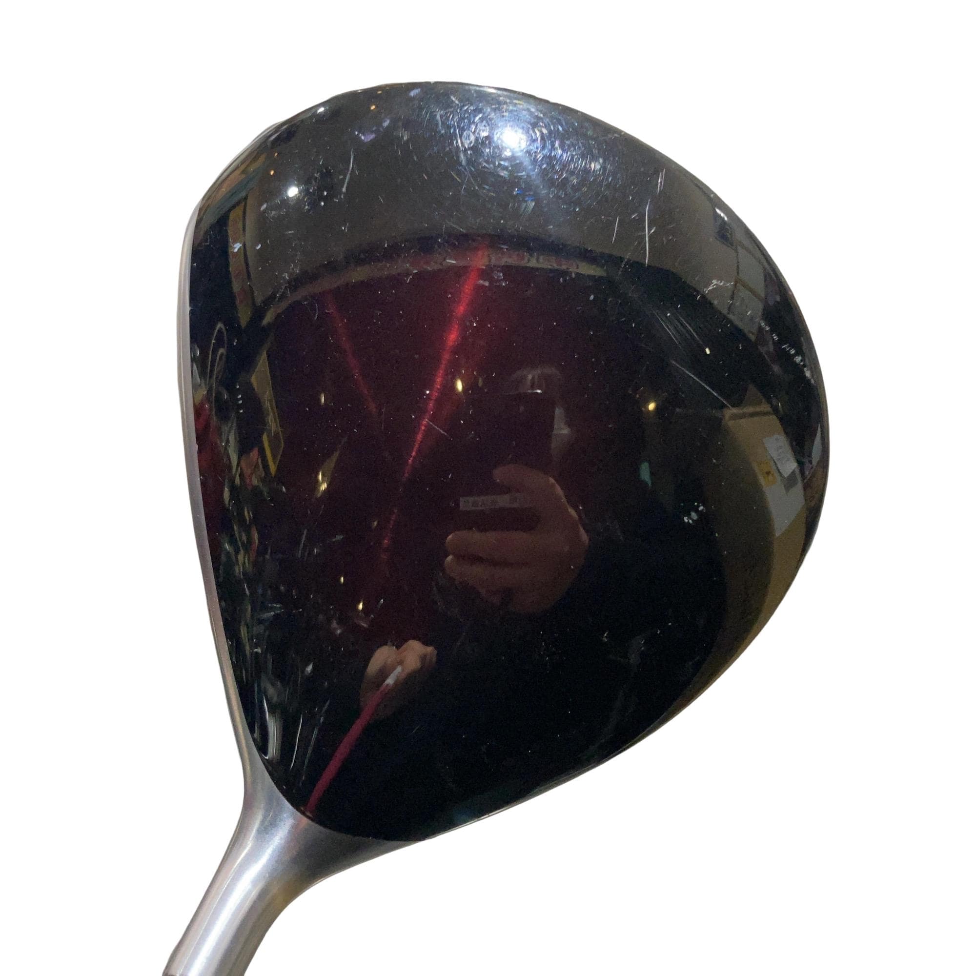 �u�n�k�s���n�@�f�@�g���i�������j�@�P�Q°�@���f�B�[�X