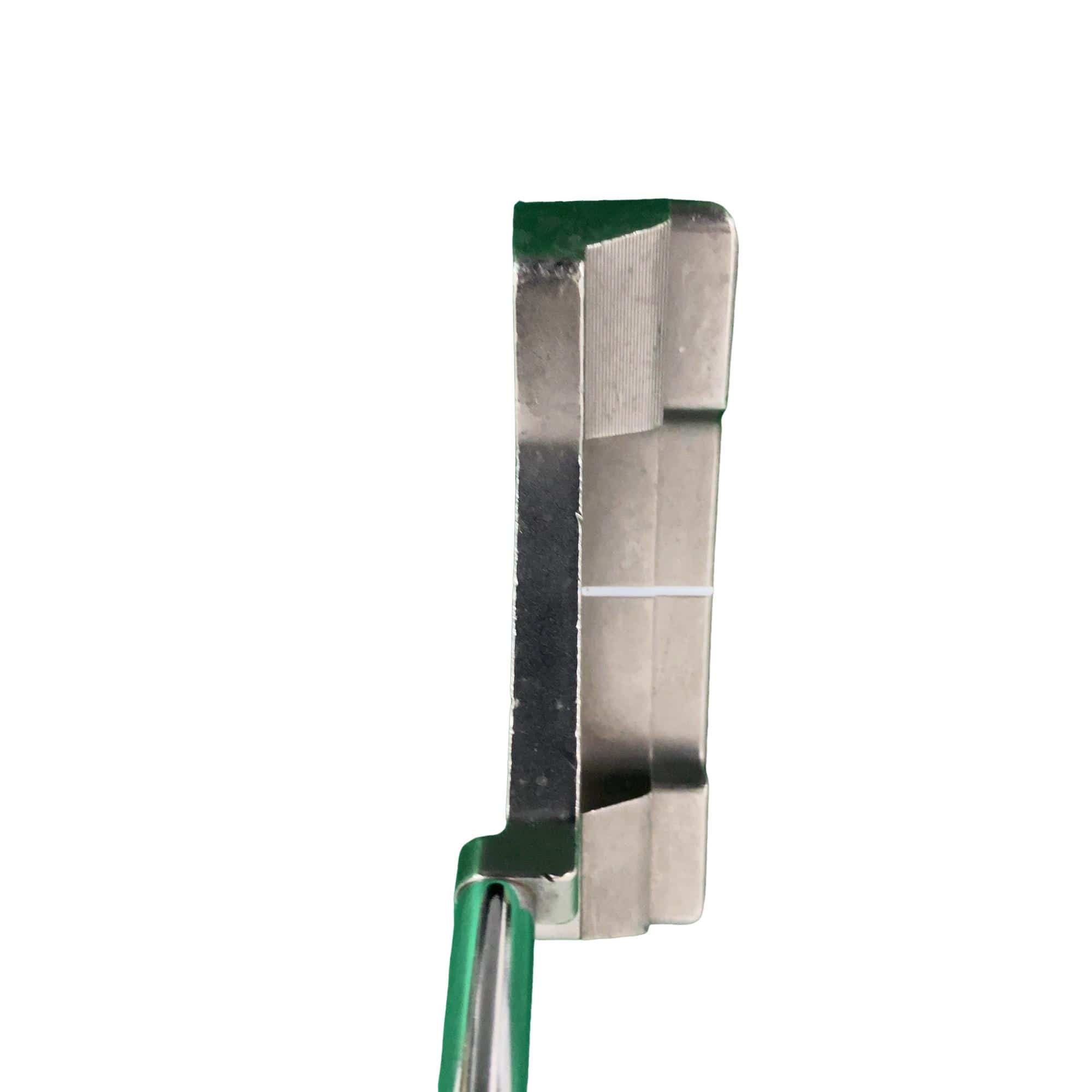 �s�q�t�r�r�@�s�a�Q�@�R�R�C���`