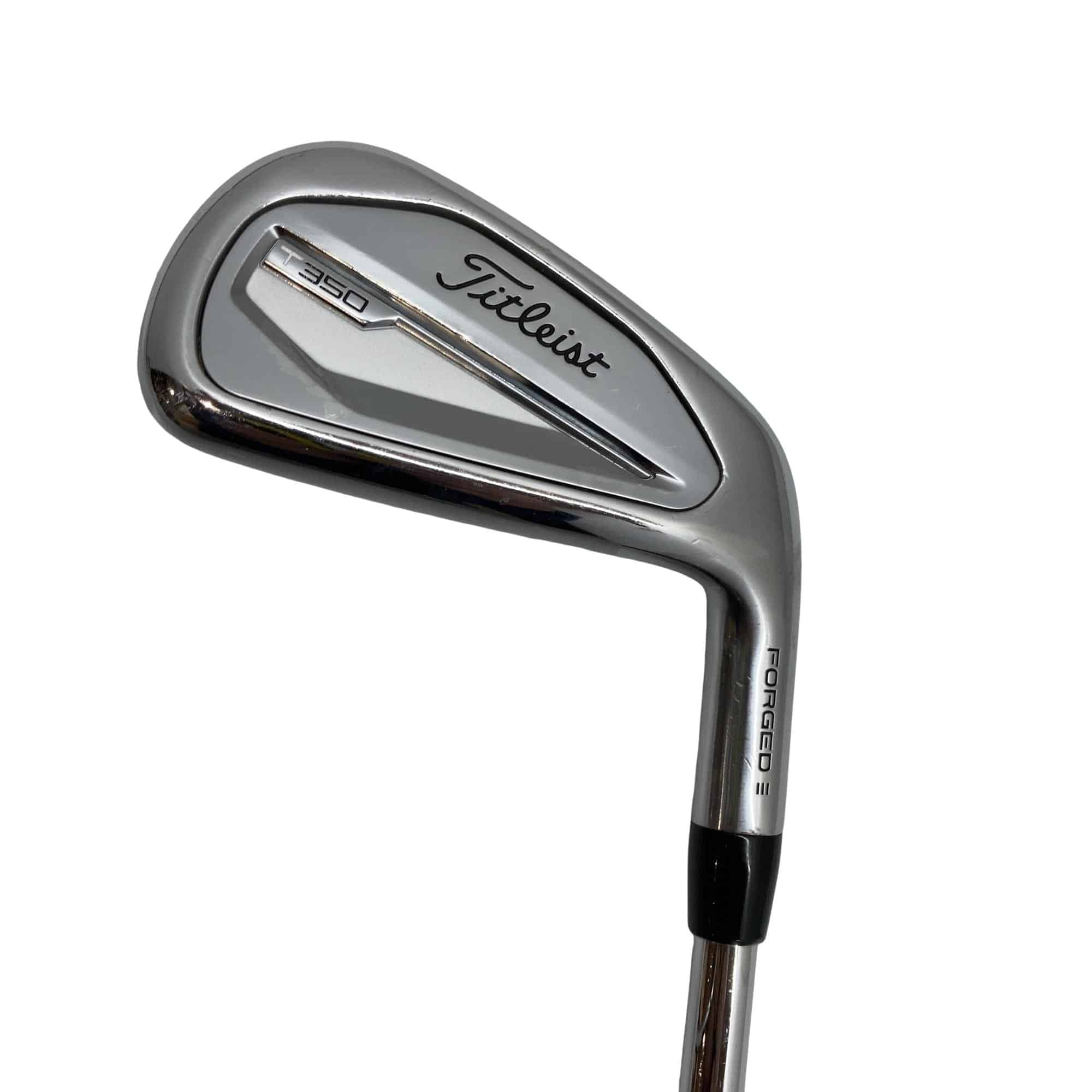 �s���������������@�s�R�T�O�i�Q�O�Q�R�j�@�U�r�i���{���F�U�{�Z�b�g�j