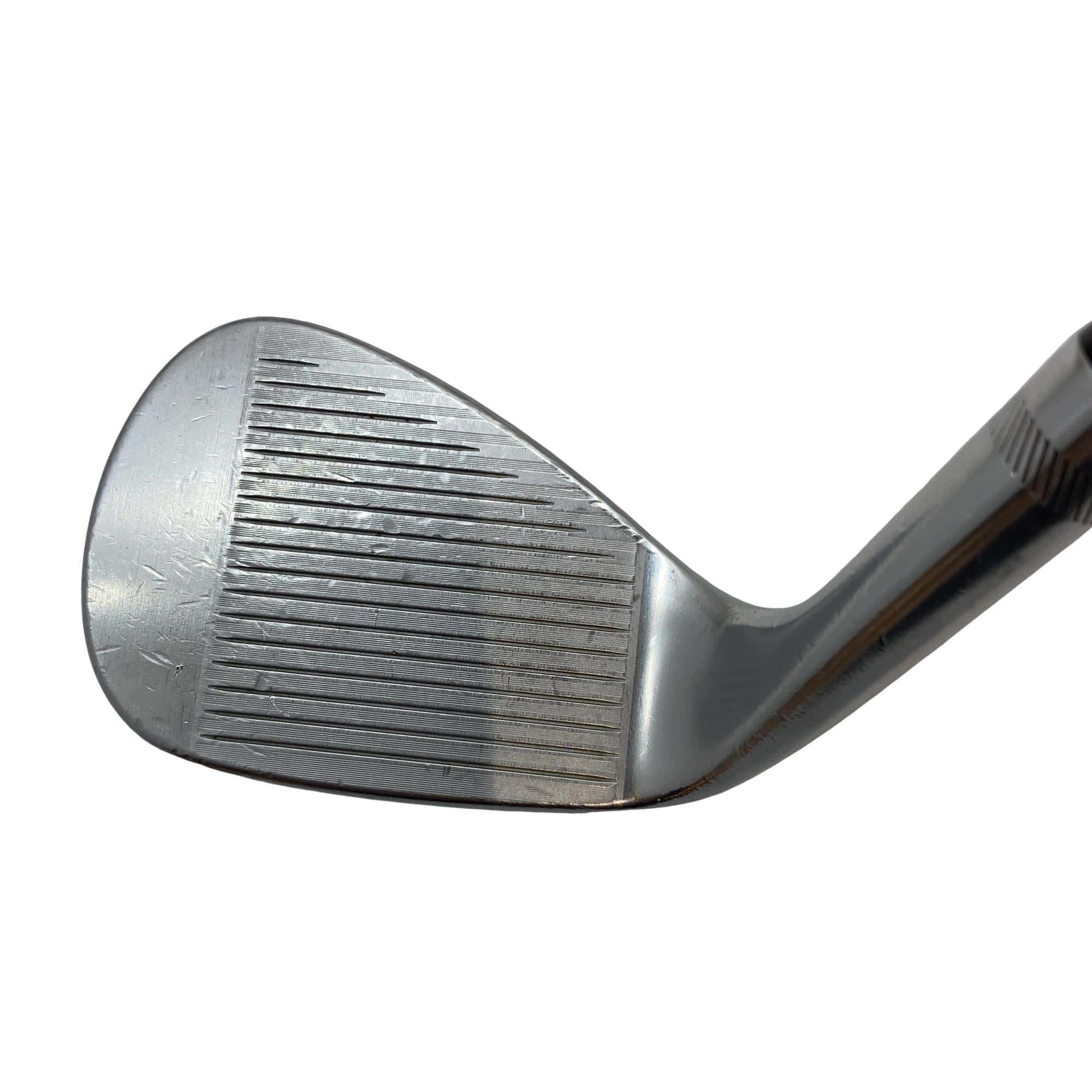 �u�n�j�d�x�@�r�o�h�m�@�l�h�k�k�d�c�@�r�l�X�@�c�A�[�N�����@�T�Q°�^�P�Q°�e