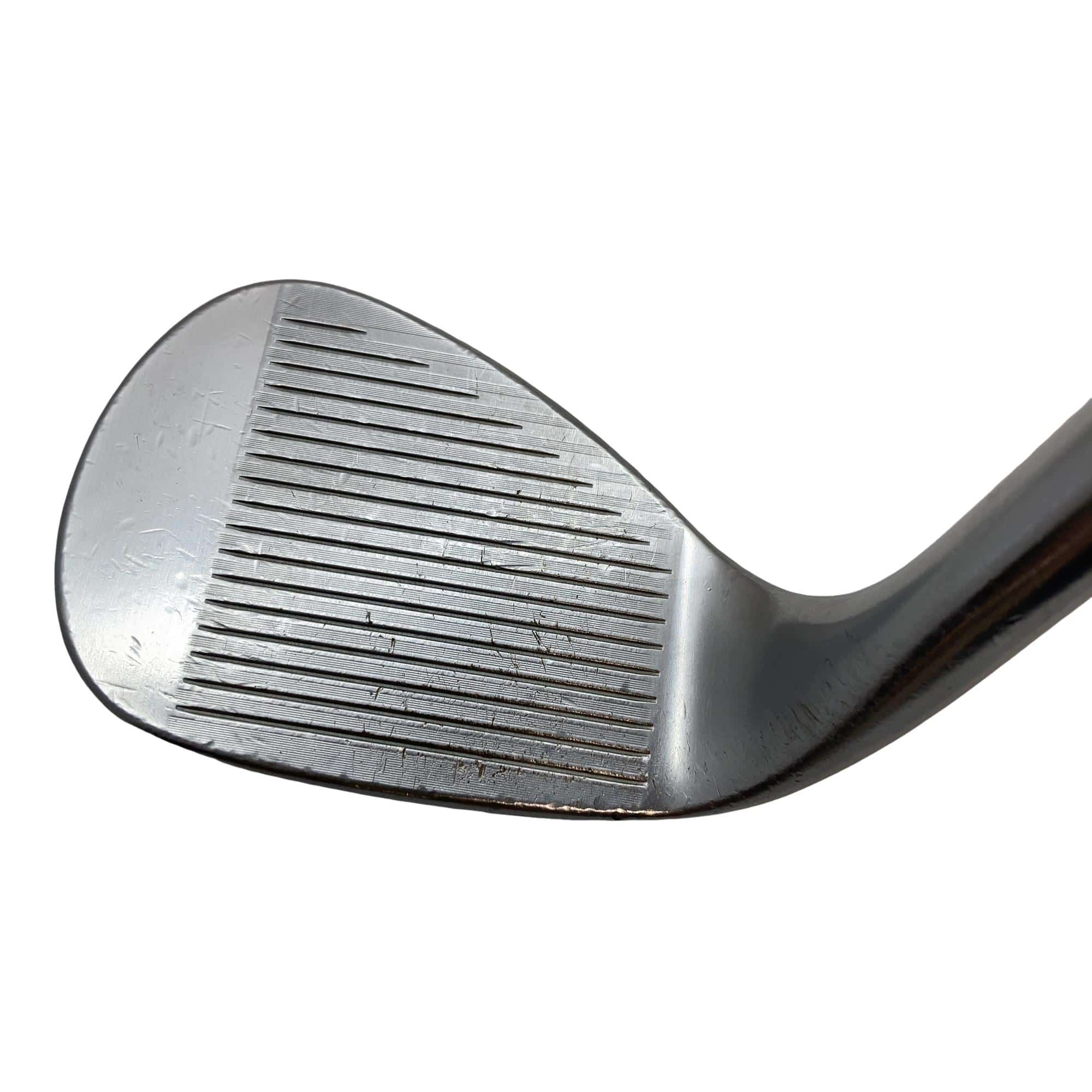 �u�n�j�d�x�@�r�o�h�m�@�l�h�k�k�d�c�@�r�l�X�@�c�A�[�N�����@�T�W°�^�P�O°�r