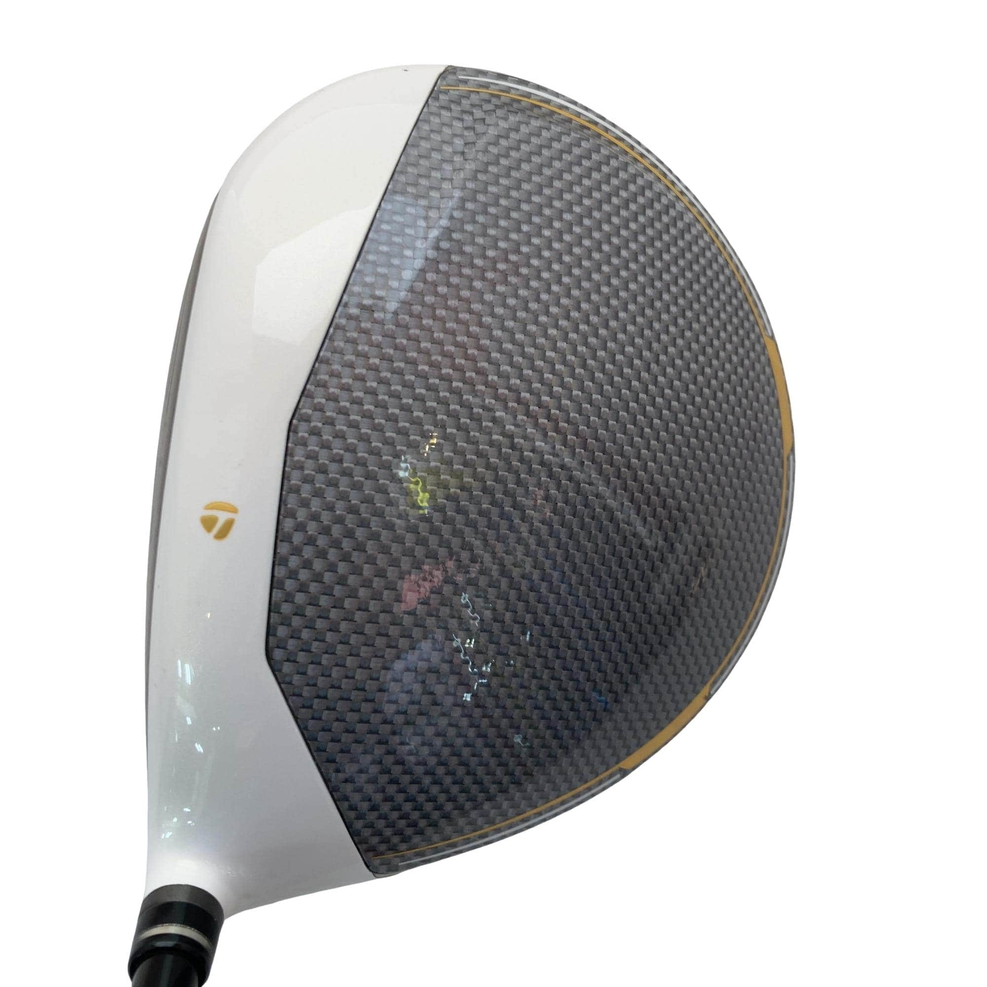 �l�@�f�k�n�h�q�d�@�P�O�D�T°