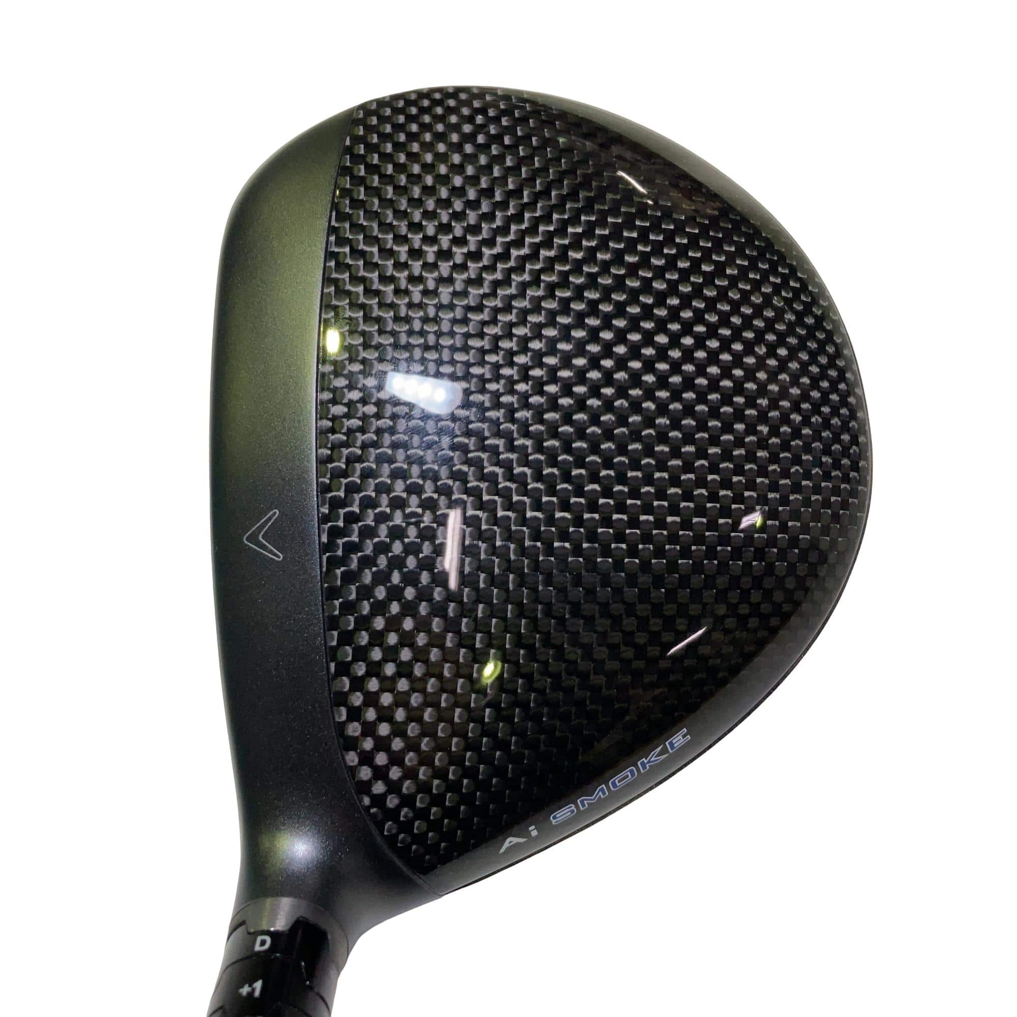 �o�`�q�`�c�x�l�@�`���@�r�l�n�j�d�@�s���@�R�S�O�@�l�h�m�h�@�P�P�D�T°