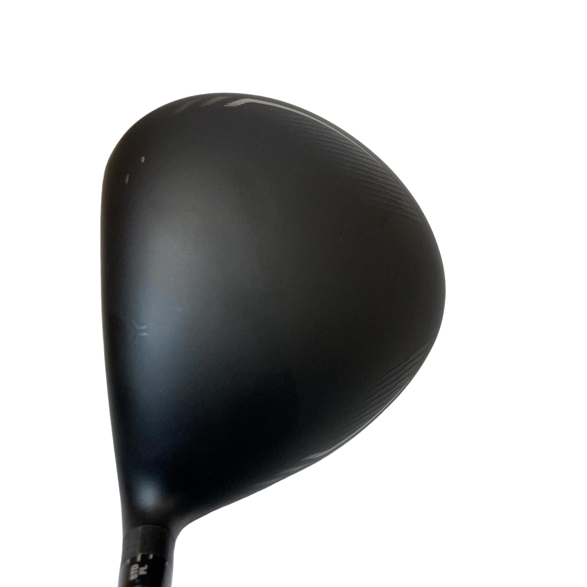 �r�q�h�w�n�m�@�y�w�T�@�l���@�h�h�@�k�r�@�@�X�D�T°