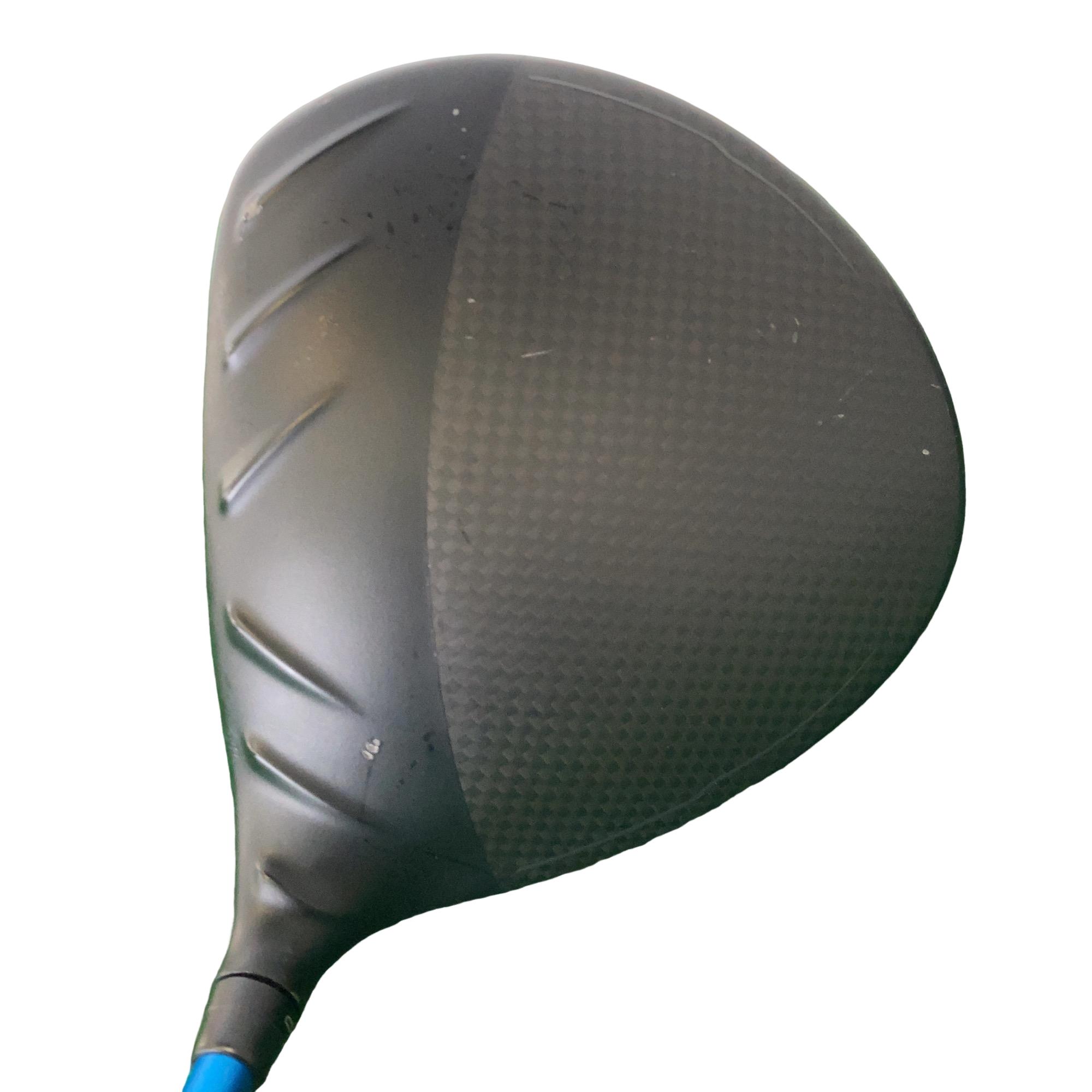 �f�S�S�O�@�r�e�s�@�P�O�D�T°