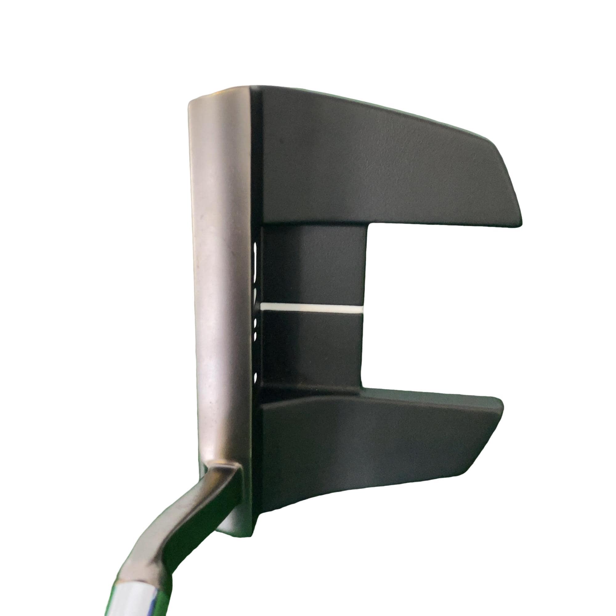 �r�������������������@�o�q�h�l�d�@�s�x�m�d�@�S�i�Q�O�Q�T�j�@�R�R�C���`�i�o�o�T�W�j