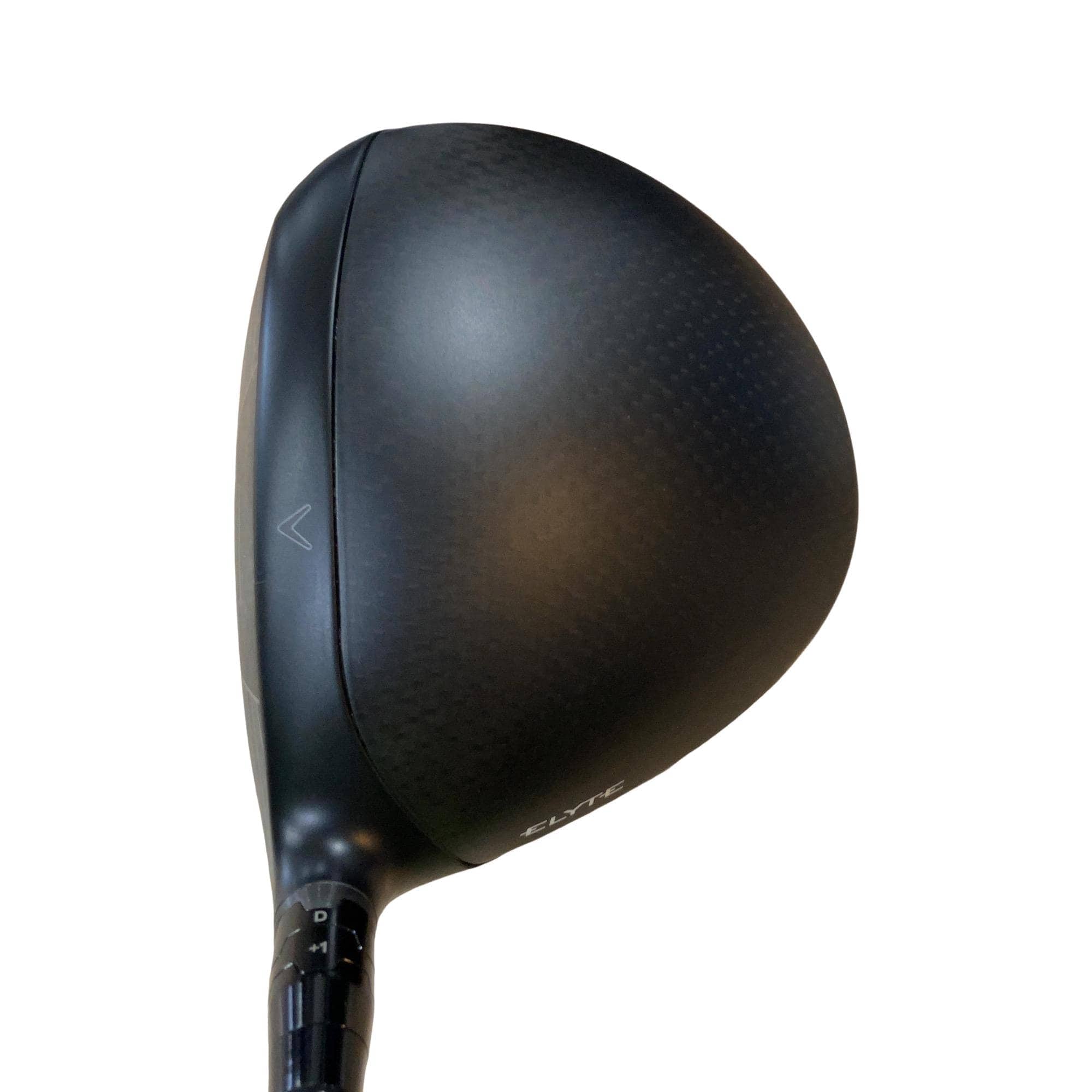 �d�k�x�s�d�@�P�O�D�T°