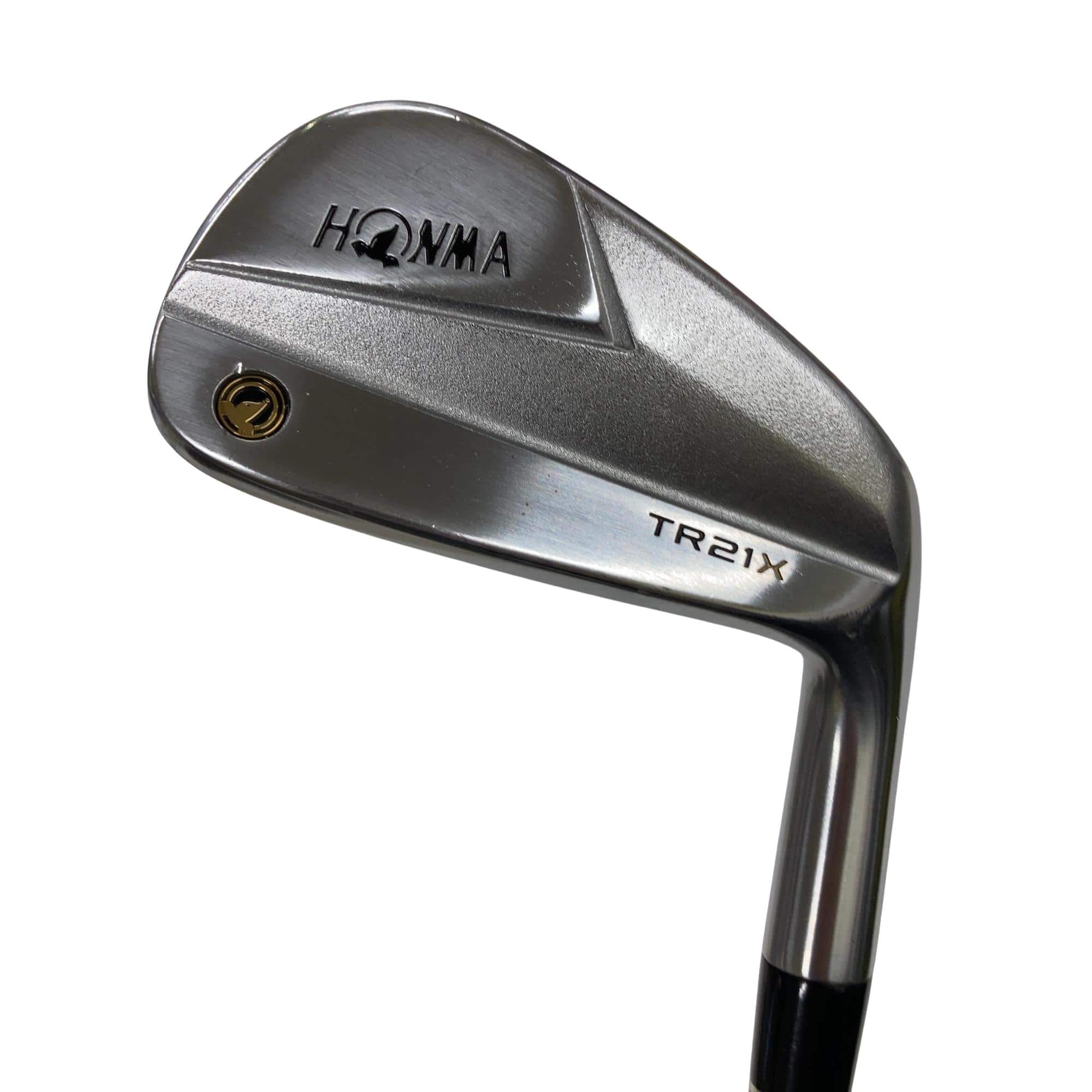 �s�n�t�q�@�v�n�q�k�c�@�s�q�Q�P�w�@�V�r�i���{���F�U�{�Z�b�g�j