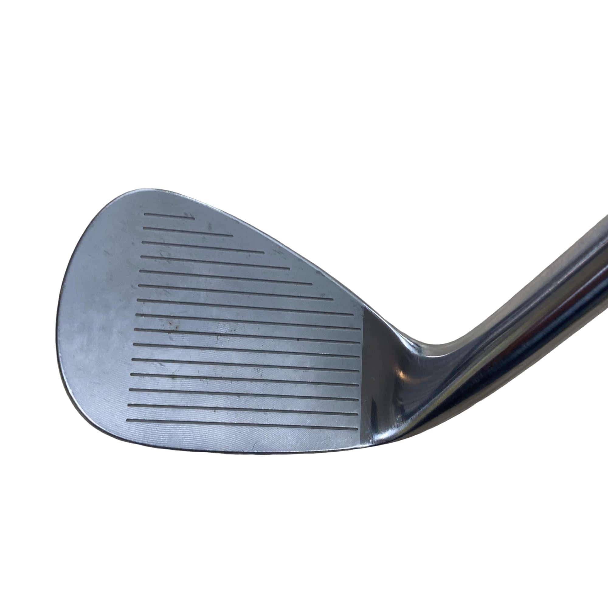 �s�n�t�q�@�v�n�q�k�c�@�s�v�|�v�i�Q�O�P�T�j�@�T�O°�^�O�X°