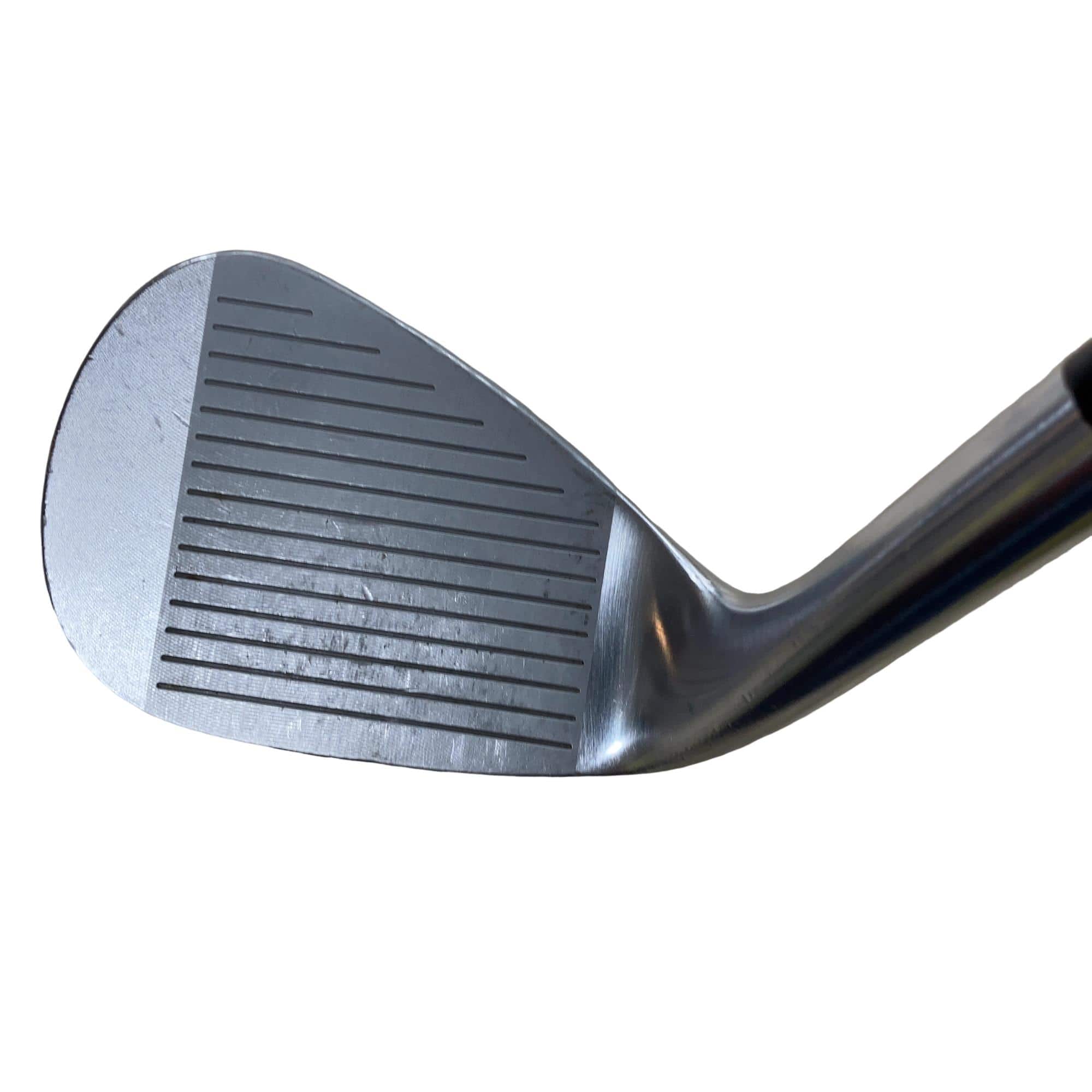 �s�n�t�q�@�v�n�q�k�c�@�s�v�|�v�i�Q�O�Q�P�j�@�S�W°�^�P�O°�h