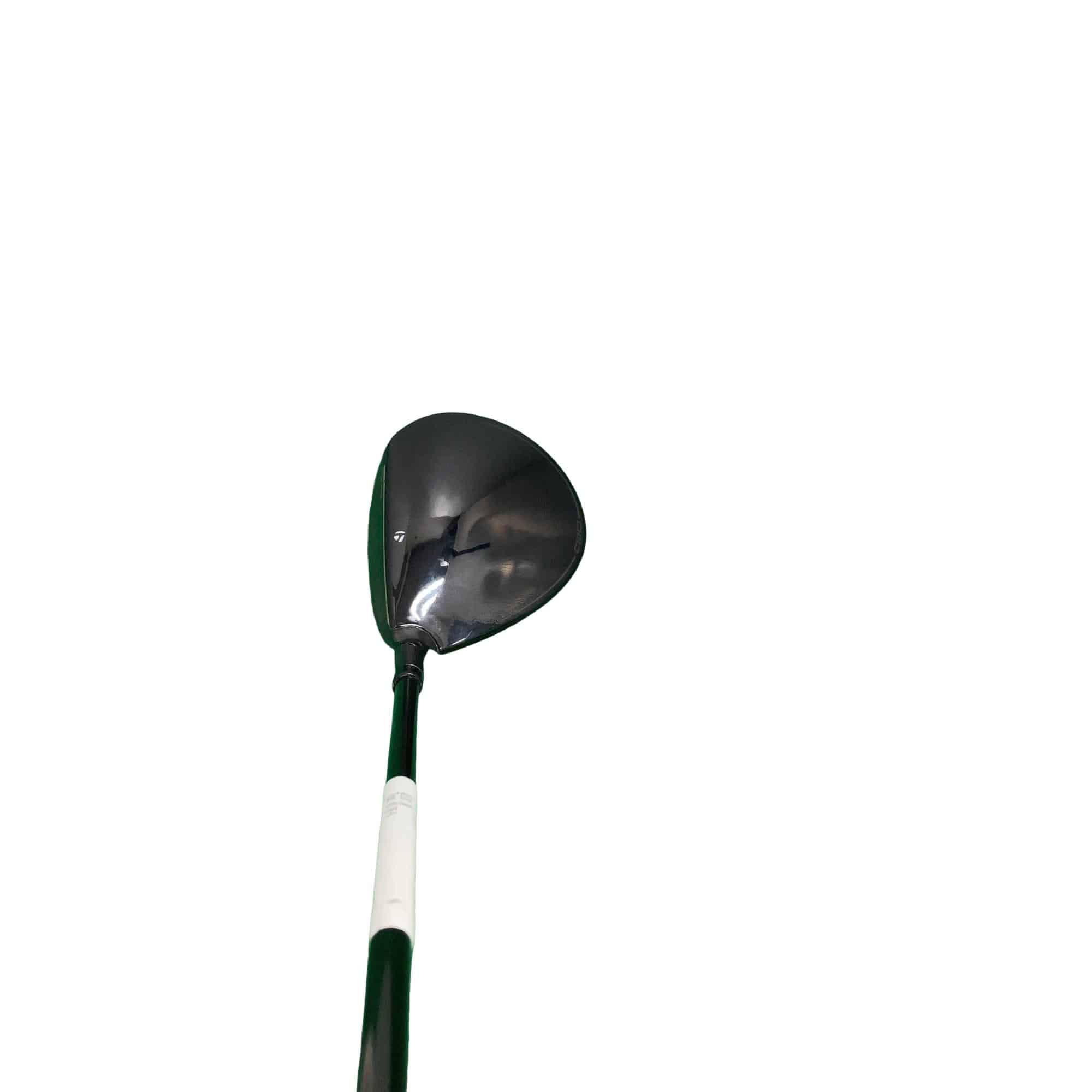 �p���P�O�@�R�v