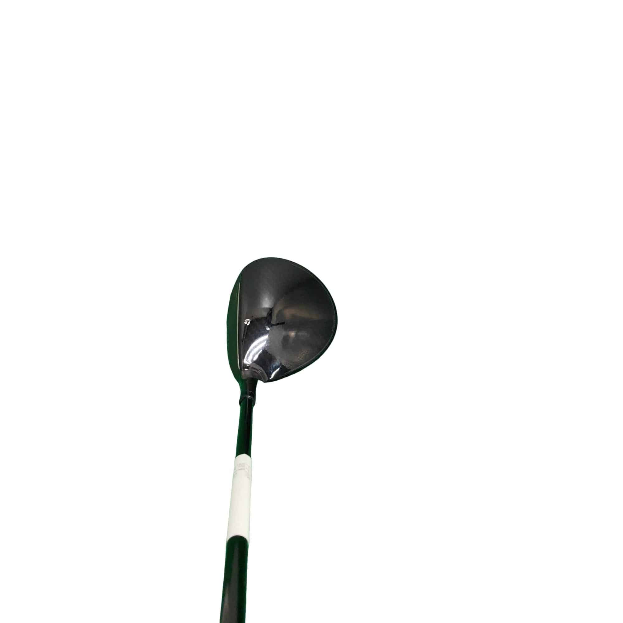 �p���P�O�@�T�v