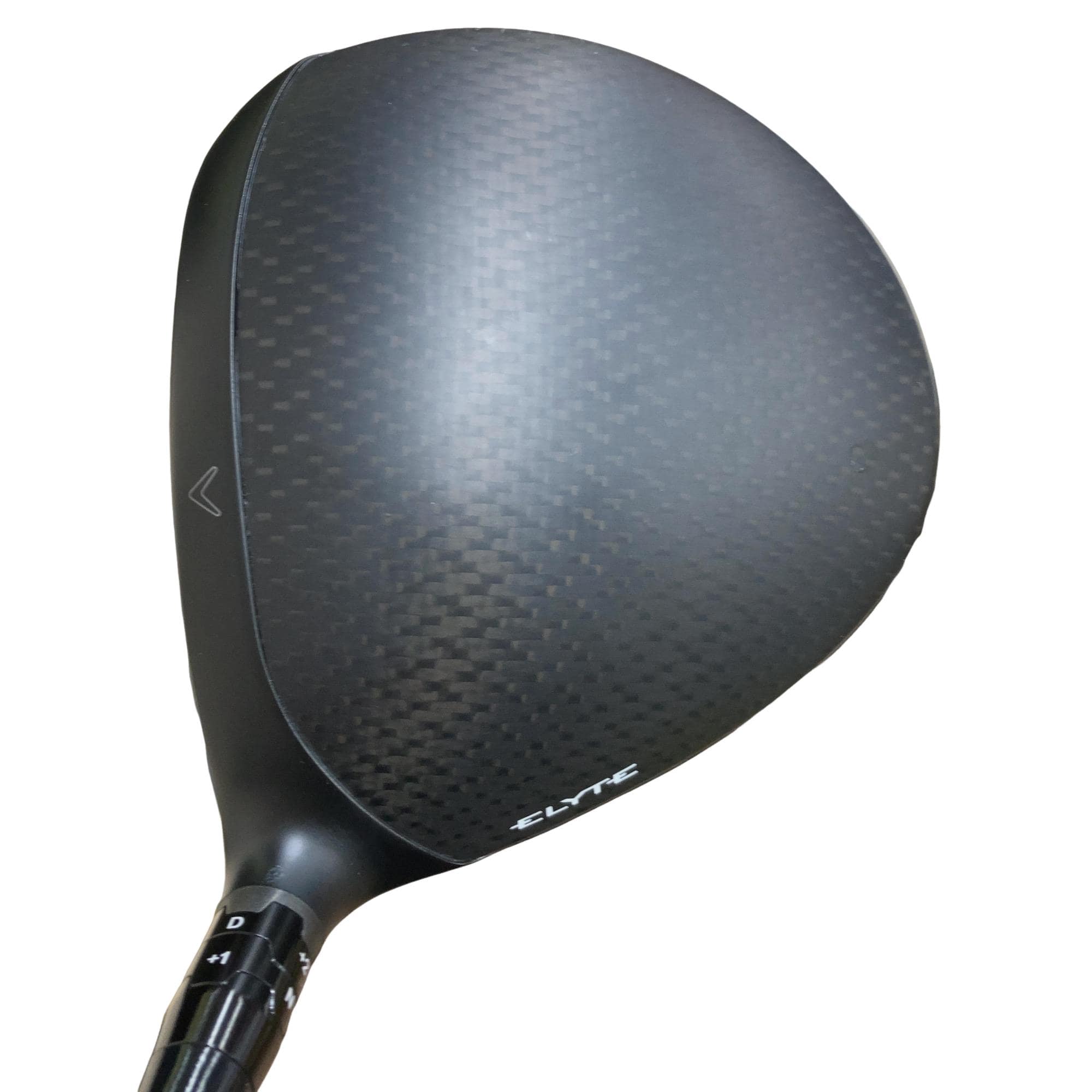 �d�k�x�s�d�@�@�X°