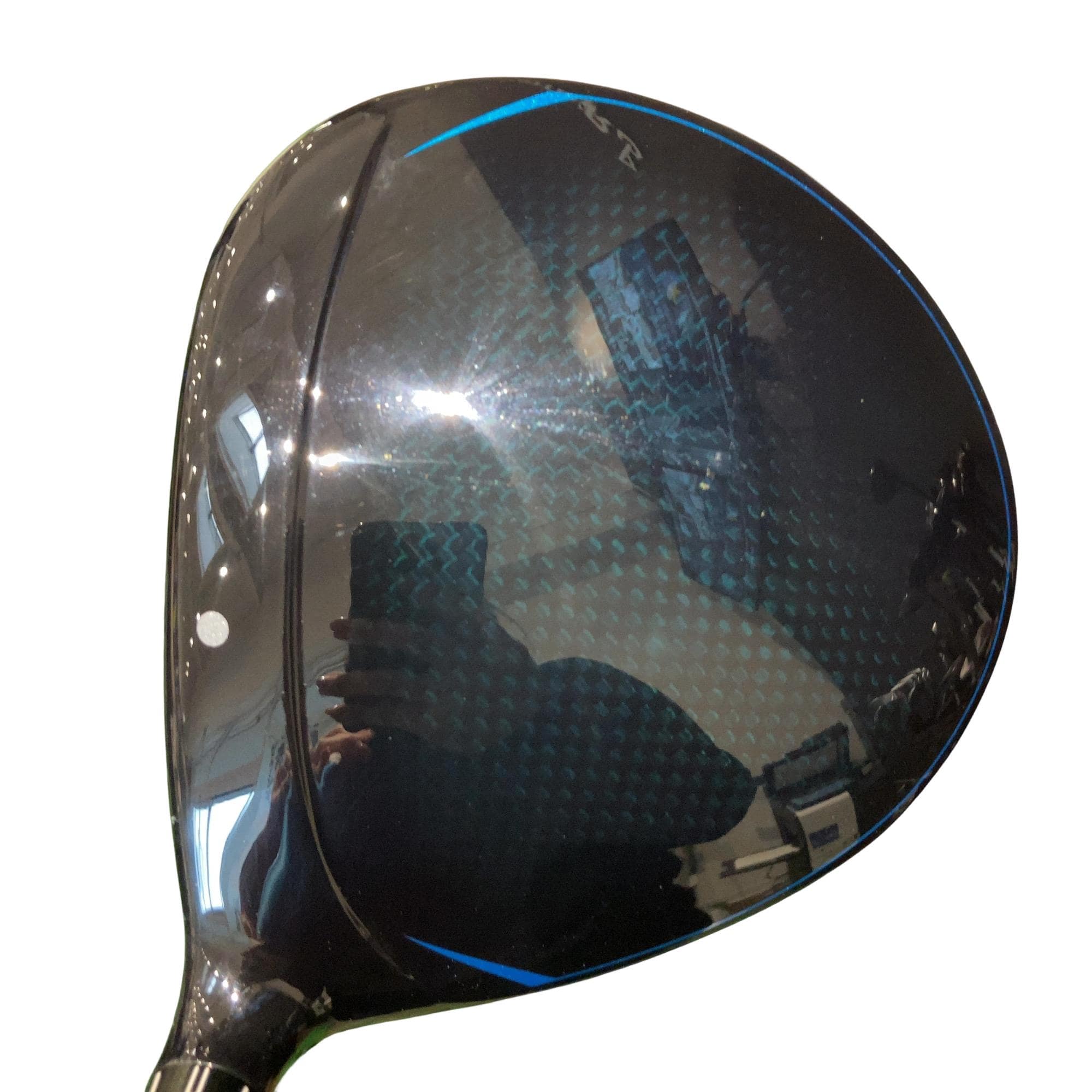 �d�y�n�m�d�@�f�s�@�l�`�w�i�Q�O�Q�T�j�@�P�O�D�T°