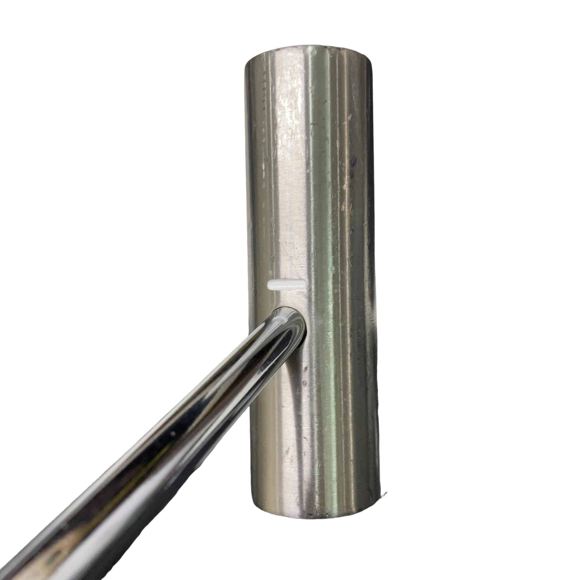 �s�����|�q���k�k�@�V���o�[�T�e���i�Z���^�[�j�@�R�R�C���`