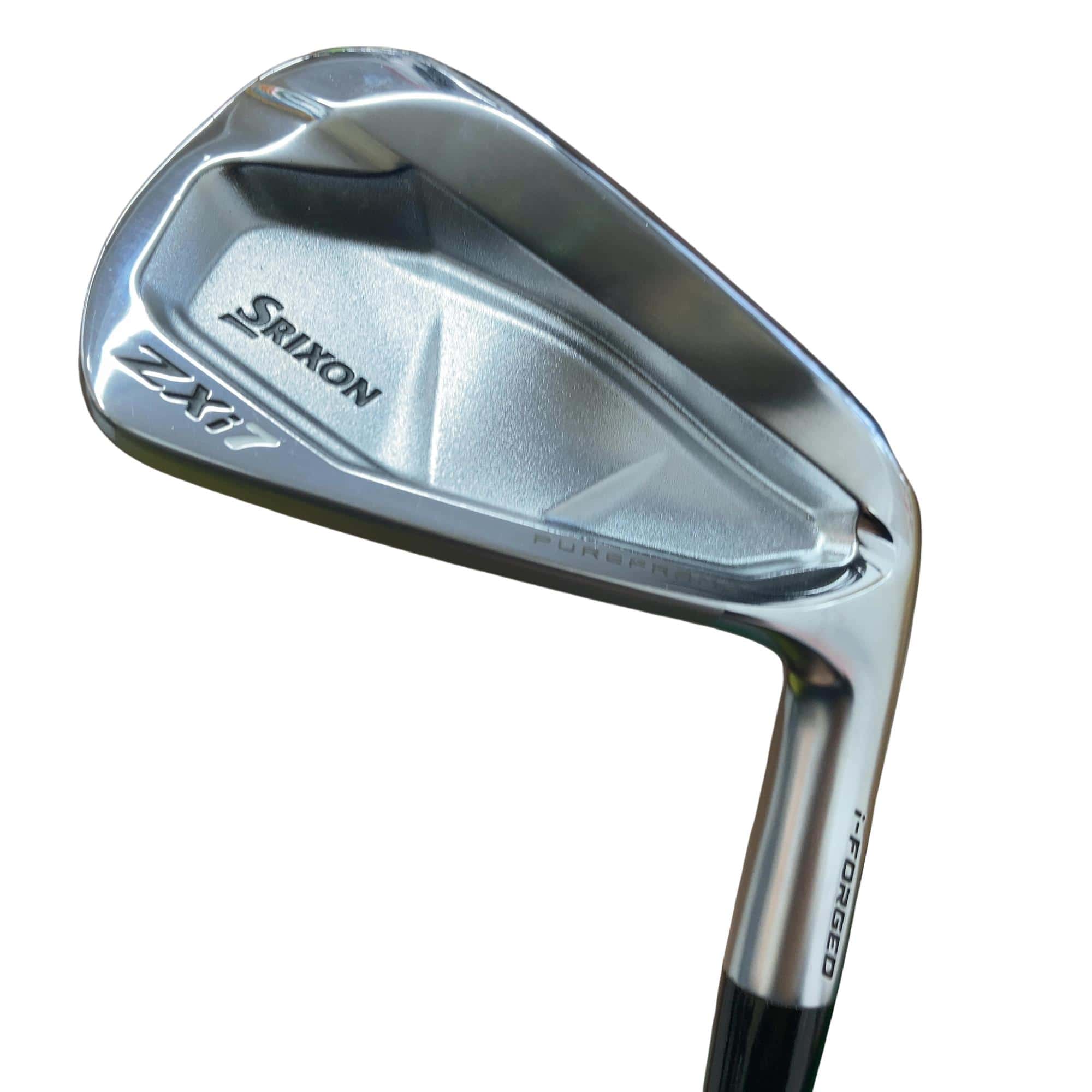 �r�q�h�w�n�m�@�y�w���V�@�@�U�r�i���{���F�U�{�Z�b�g�j