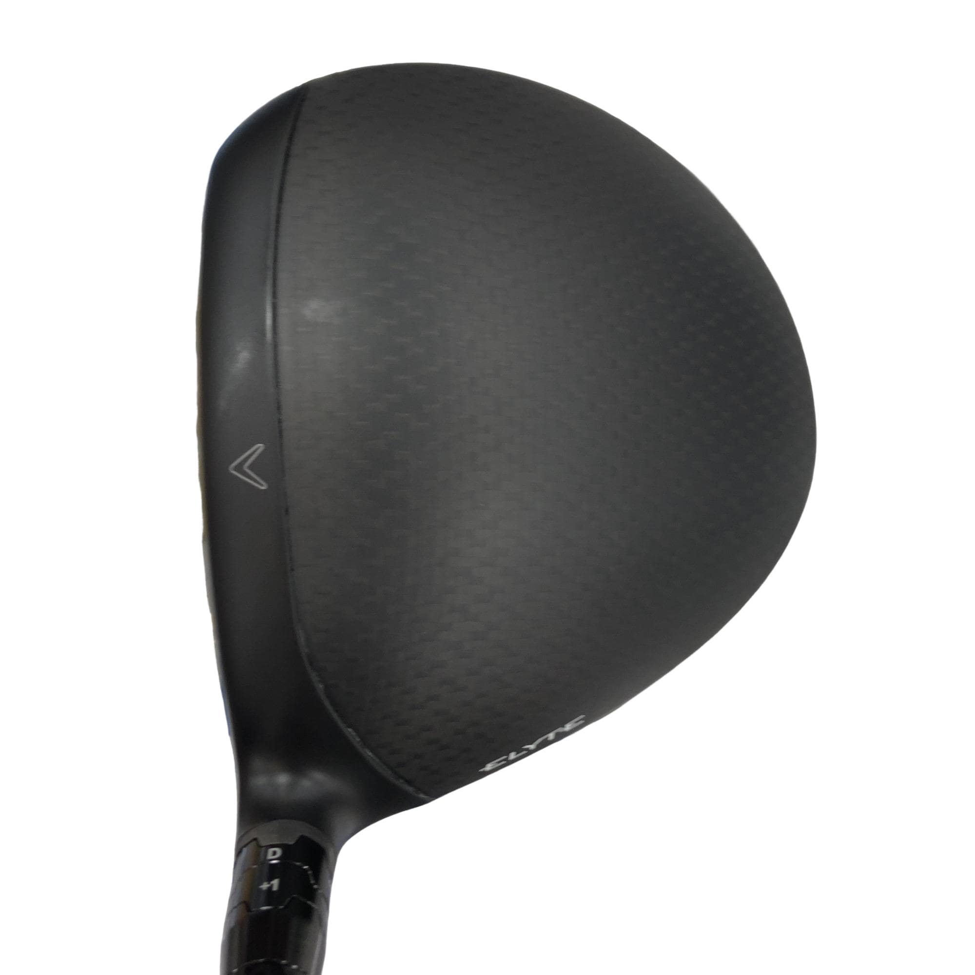 �d�k�x�s�d�@�l�`�w�@�e�`�r�s�@�P�O�D�T°