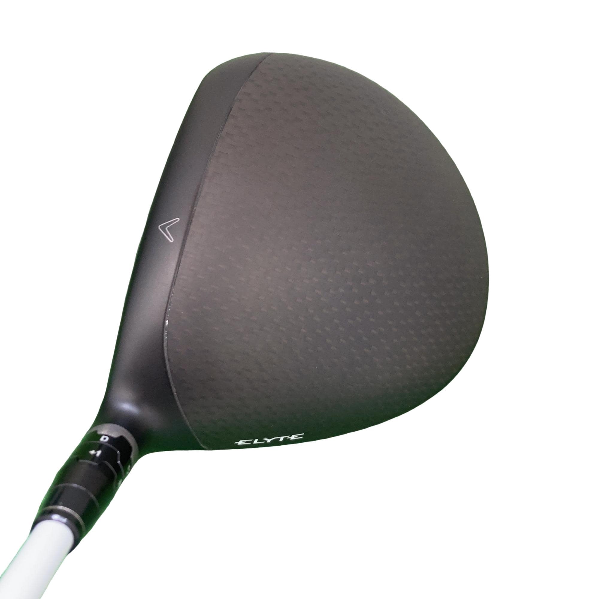 �d�k�x�s�d�@�l�`�w�@�e�`�r�s�@�P�O�D�T°