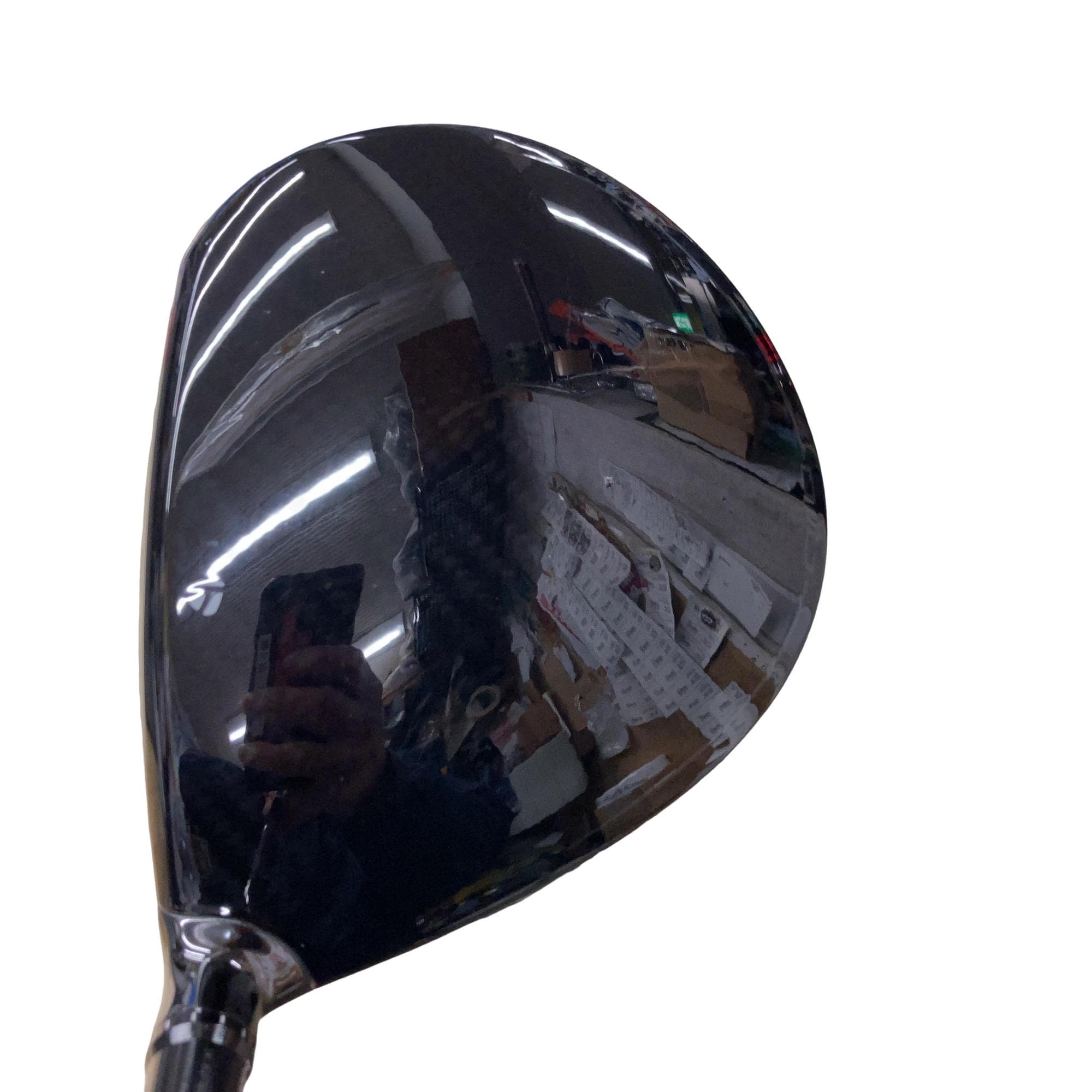 �p���P�O�@�P�O�D�T°