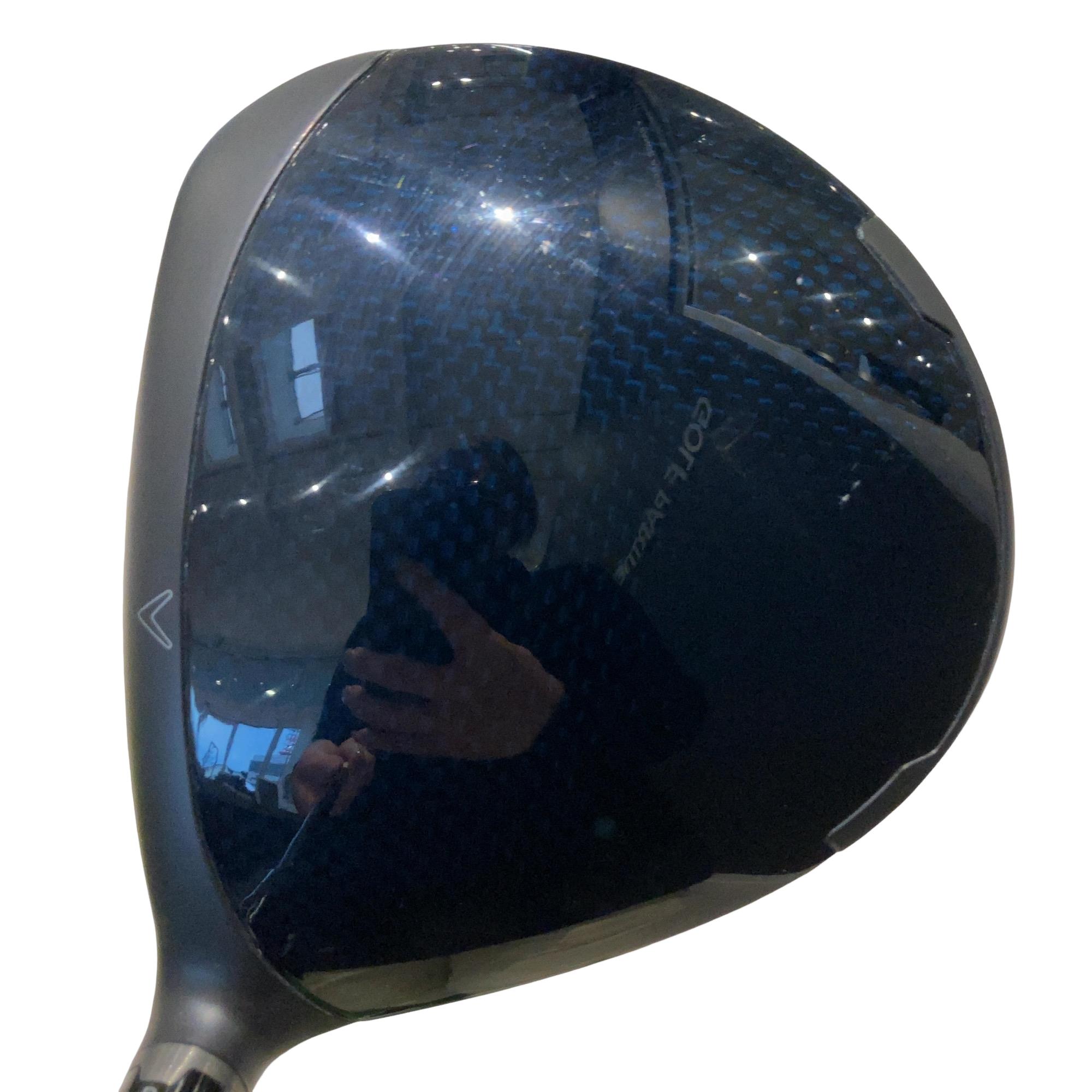 �o�`�q�`�c�x�l�@�P�O�D�T°