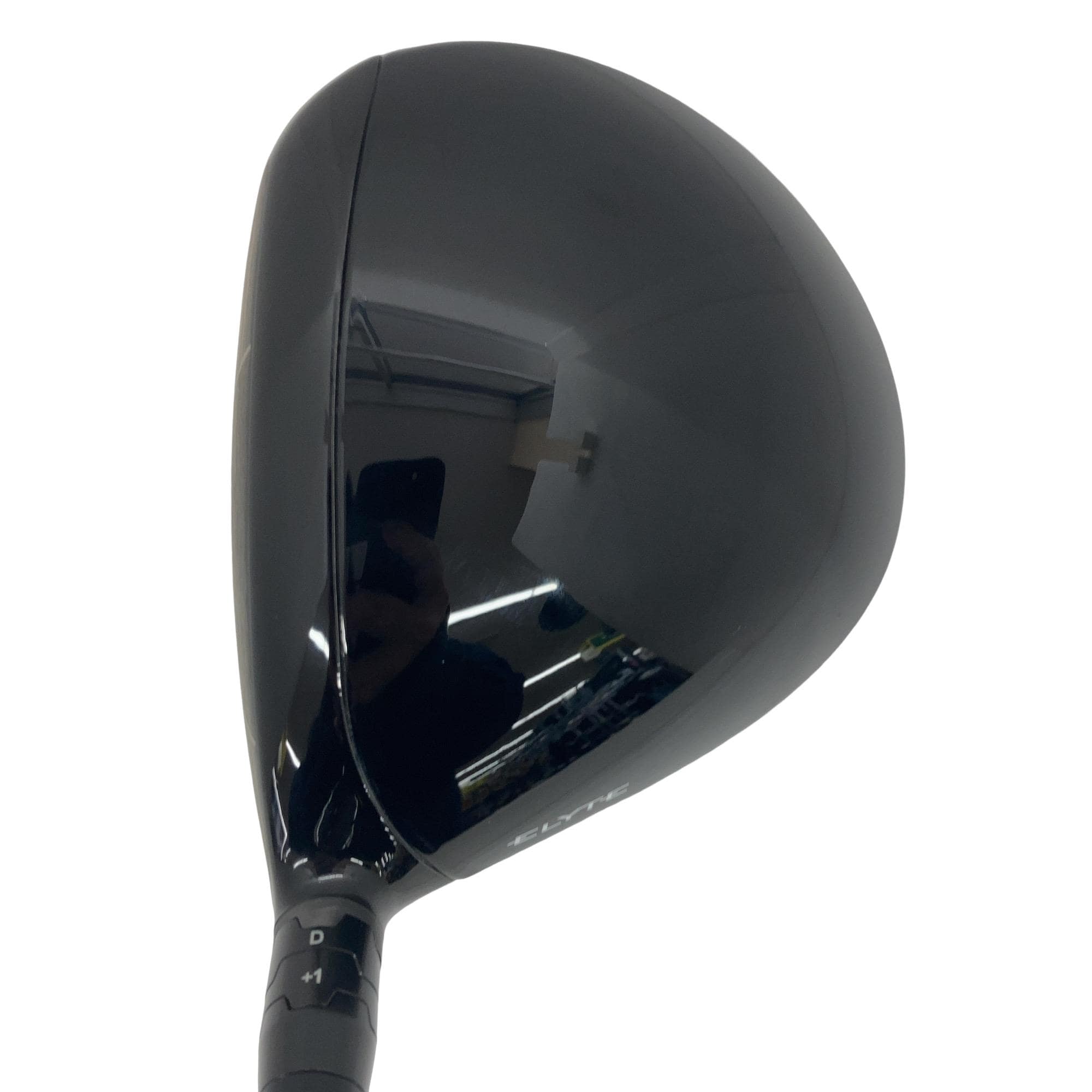 �d�k�x�s�d�@�������@�P�O�D�T°