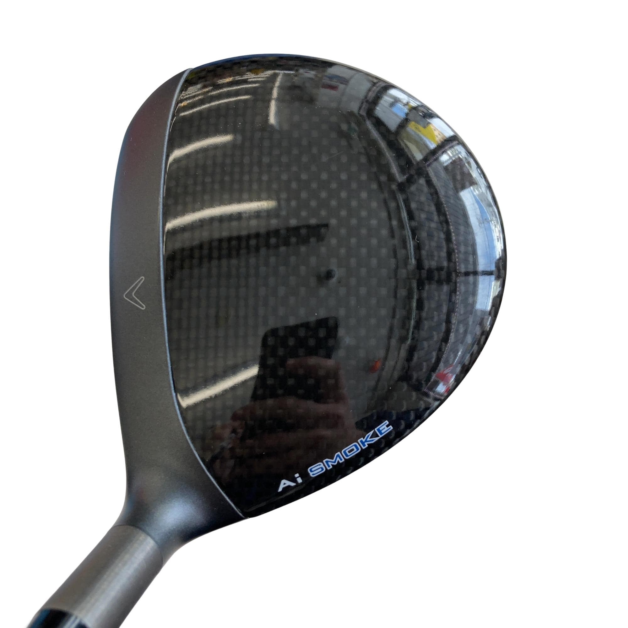 �o�`�q�`�c�x�l�@�`���@�r�l�n�j�d�@�l�`�w�@�e�`�r�s�@�R�v