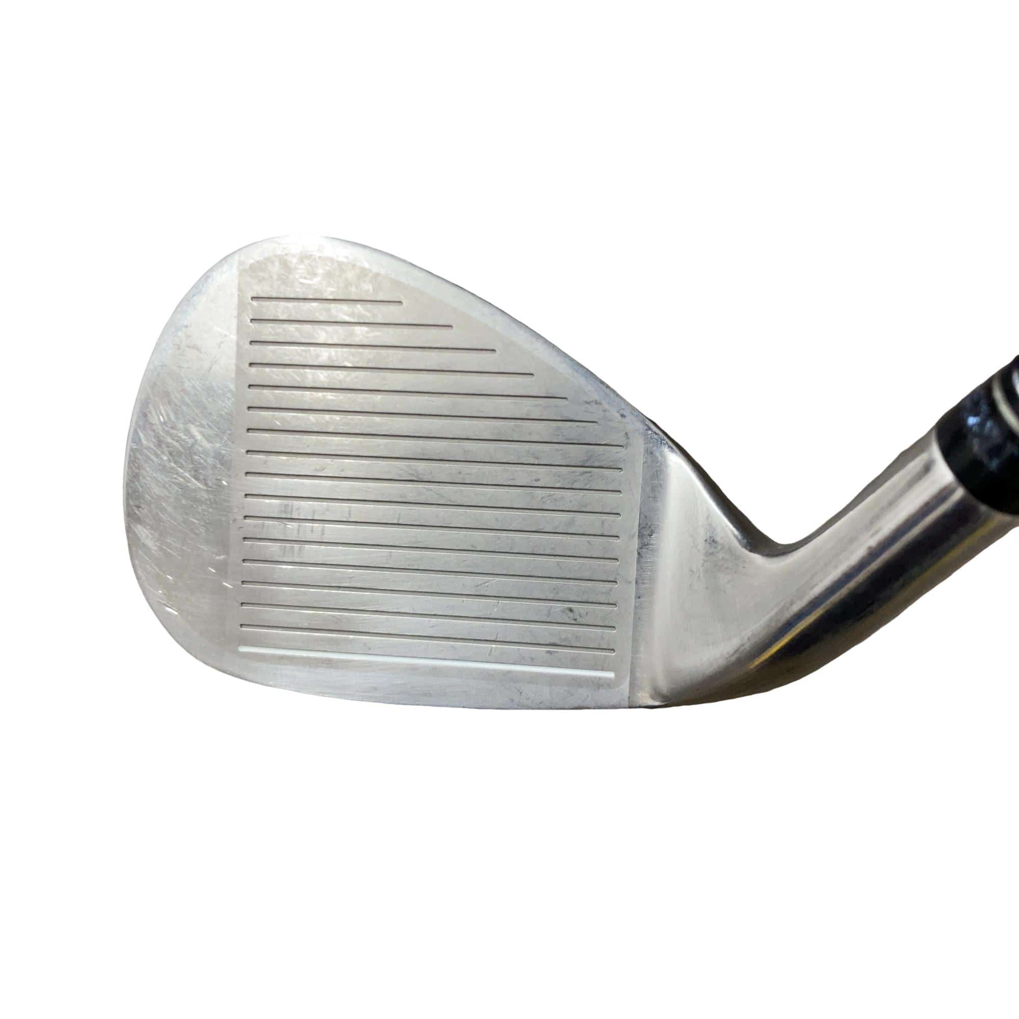 �w�w�h�n�i�Q�O�Q�O�j�@�`�v